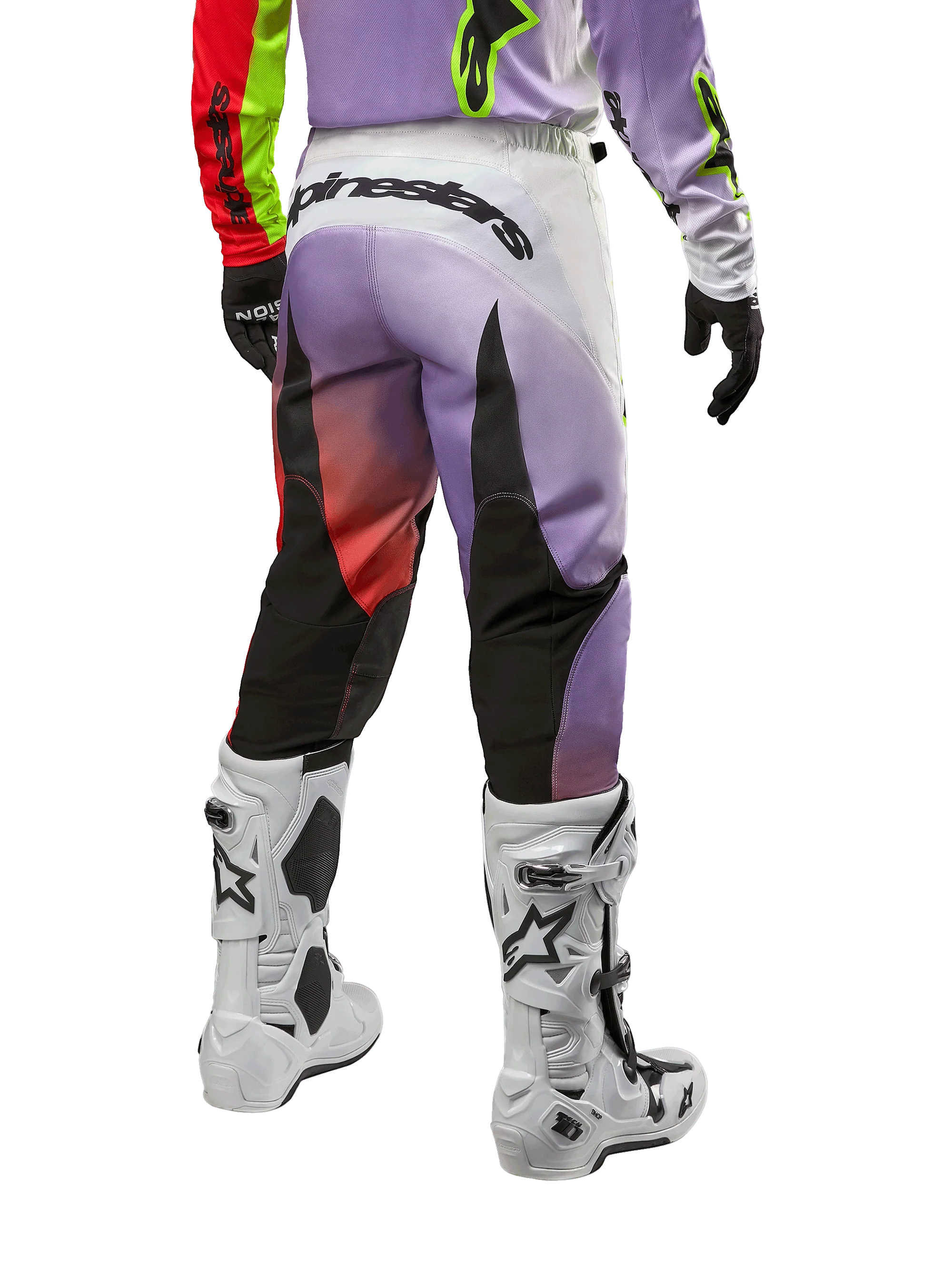 Alpinestars 2024 Fluid Lucent Pants