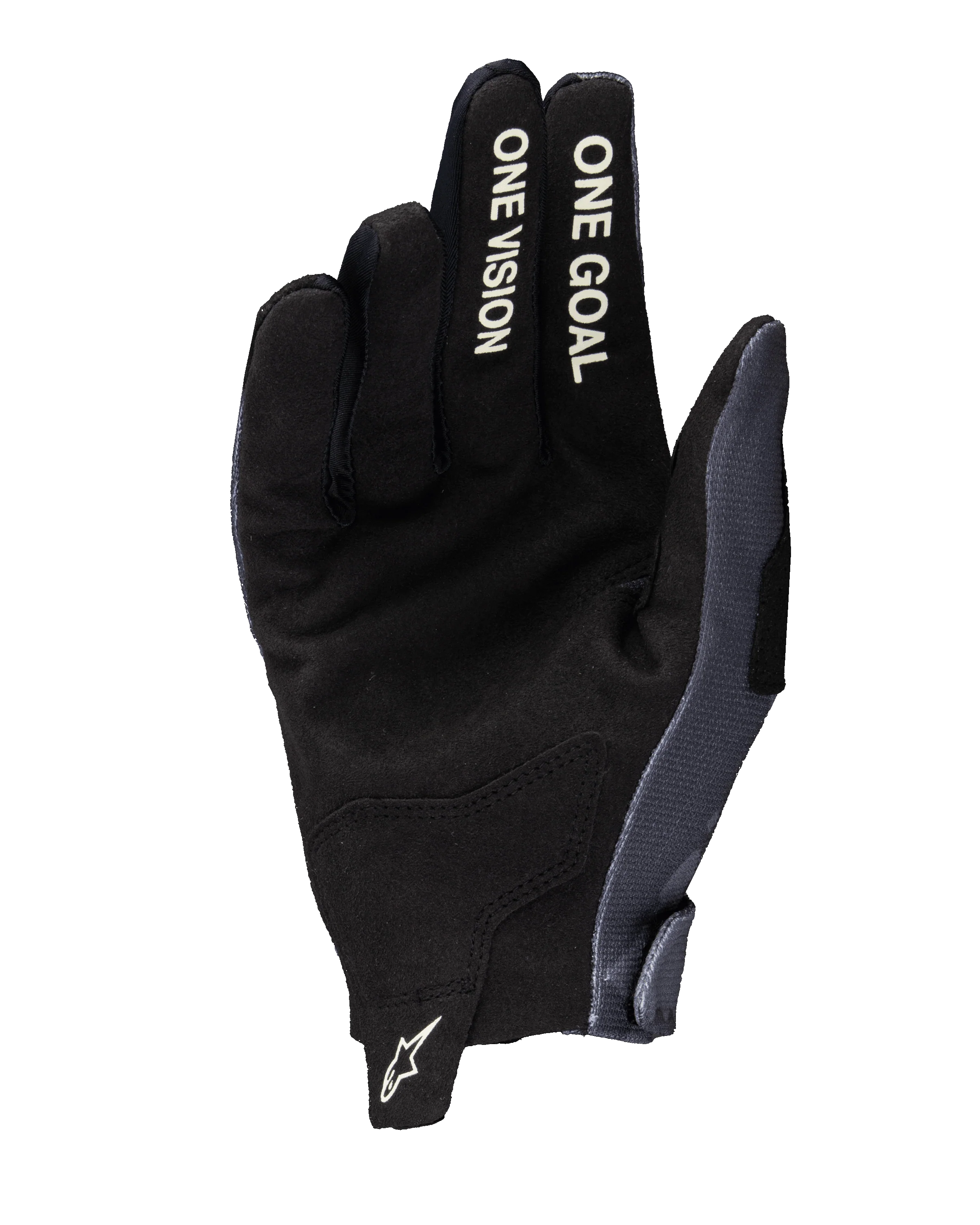 2025 Radar Gloves | Alpinestars