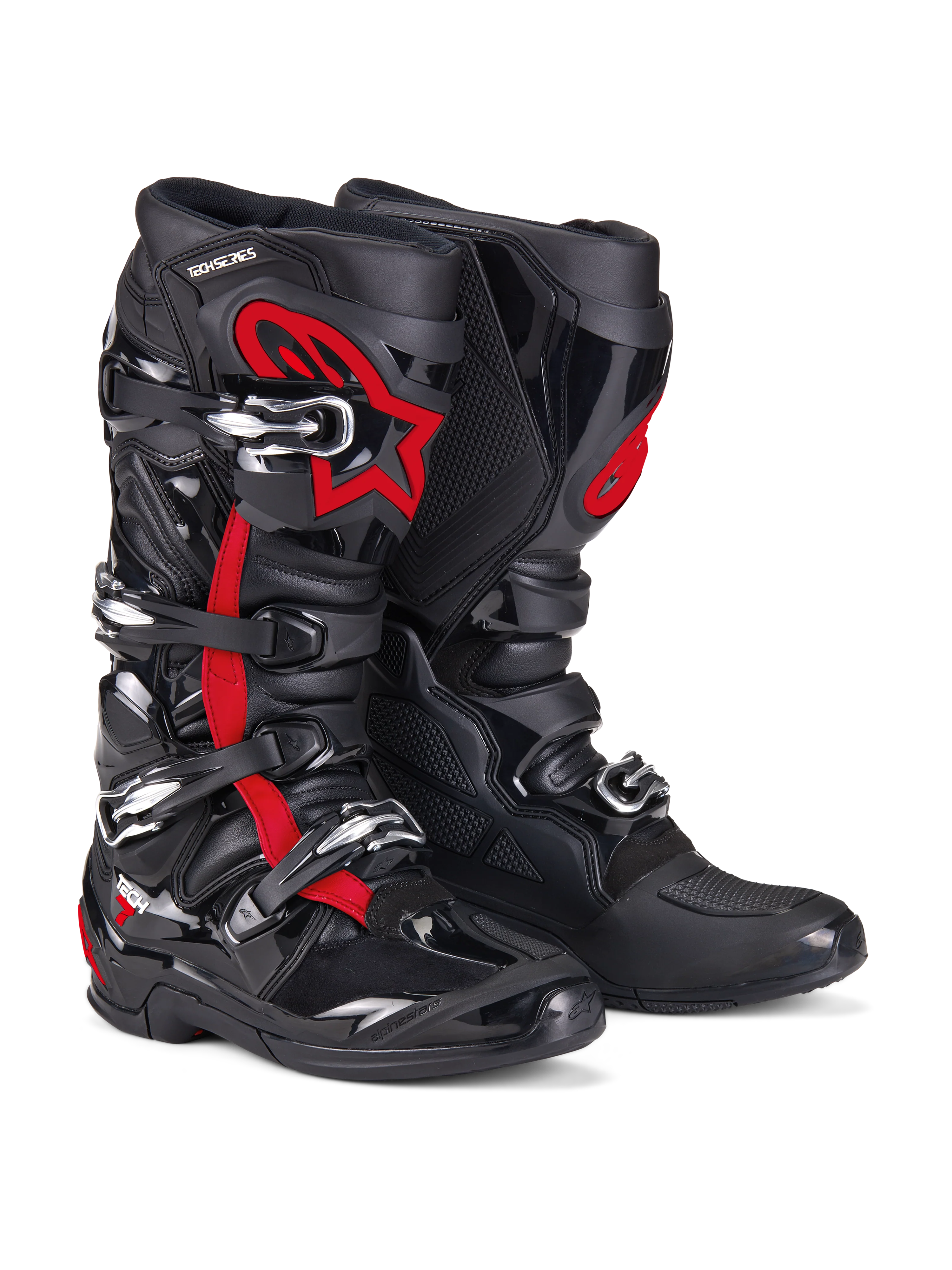Tech 7 Boots | Alpinestars