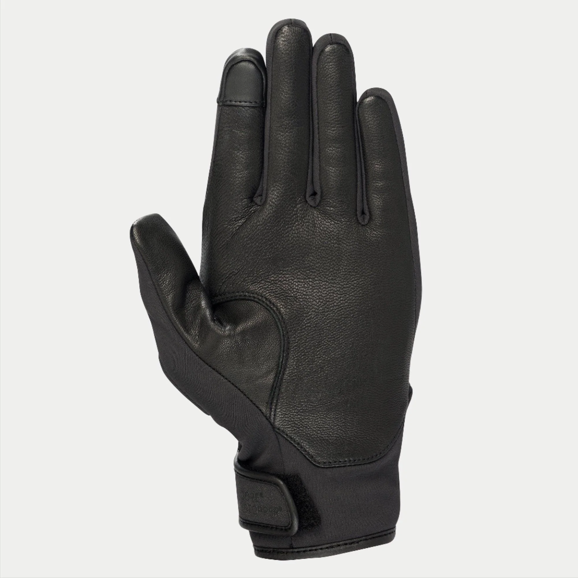 C1 Windstopper V2 Gloves | Alpinestars