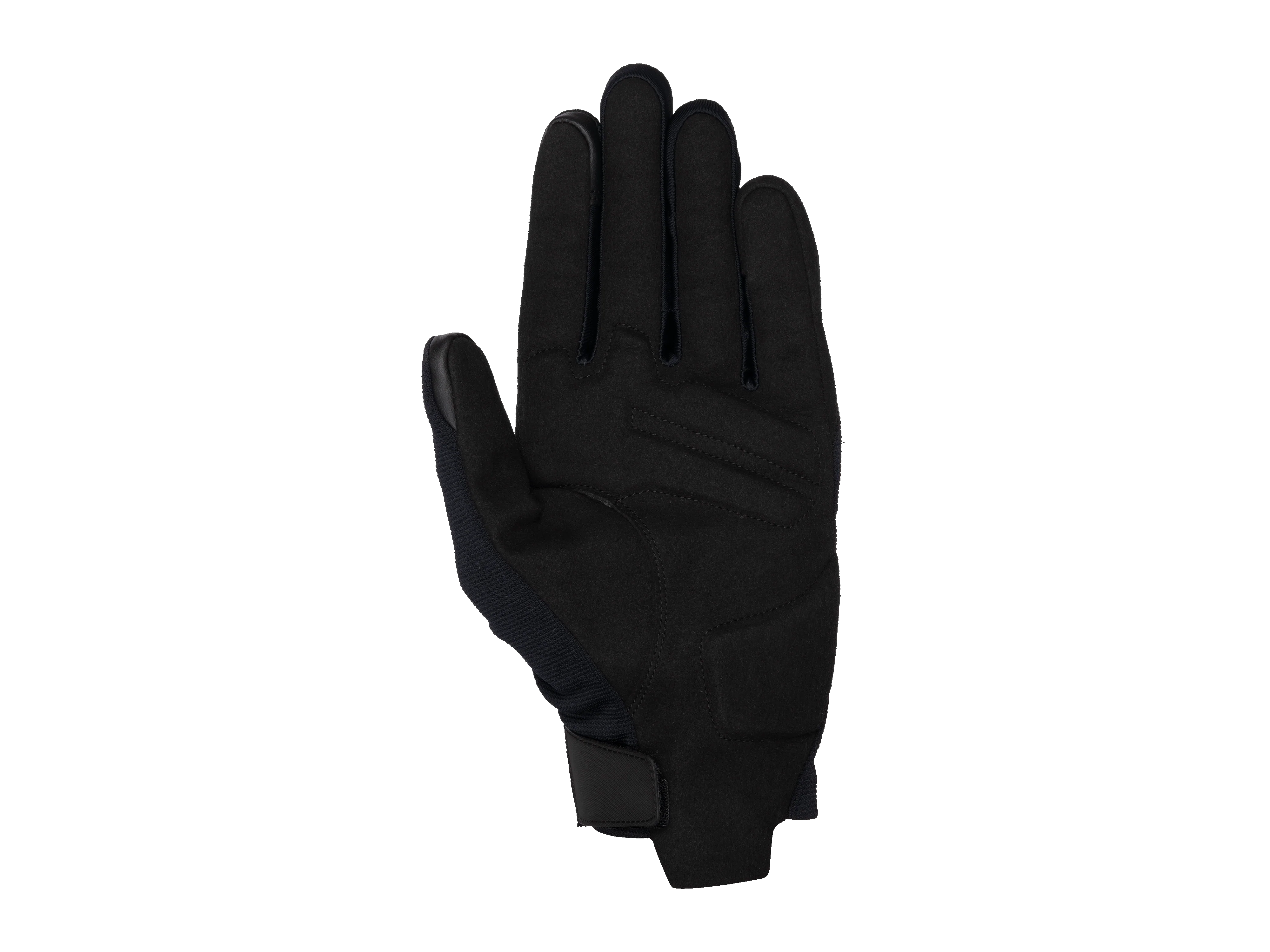 Reef V2 Gloves | Alpinestars