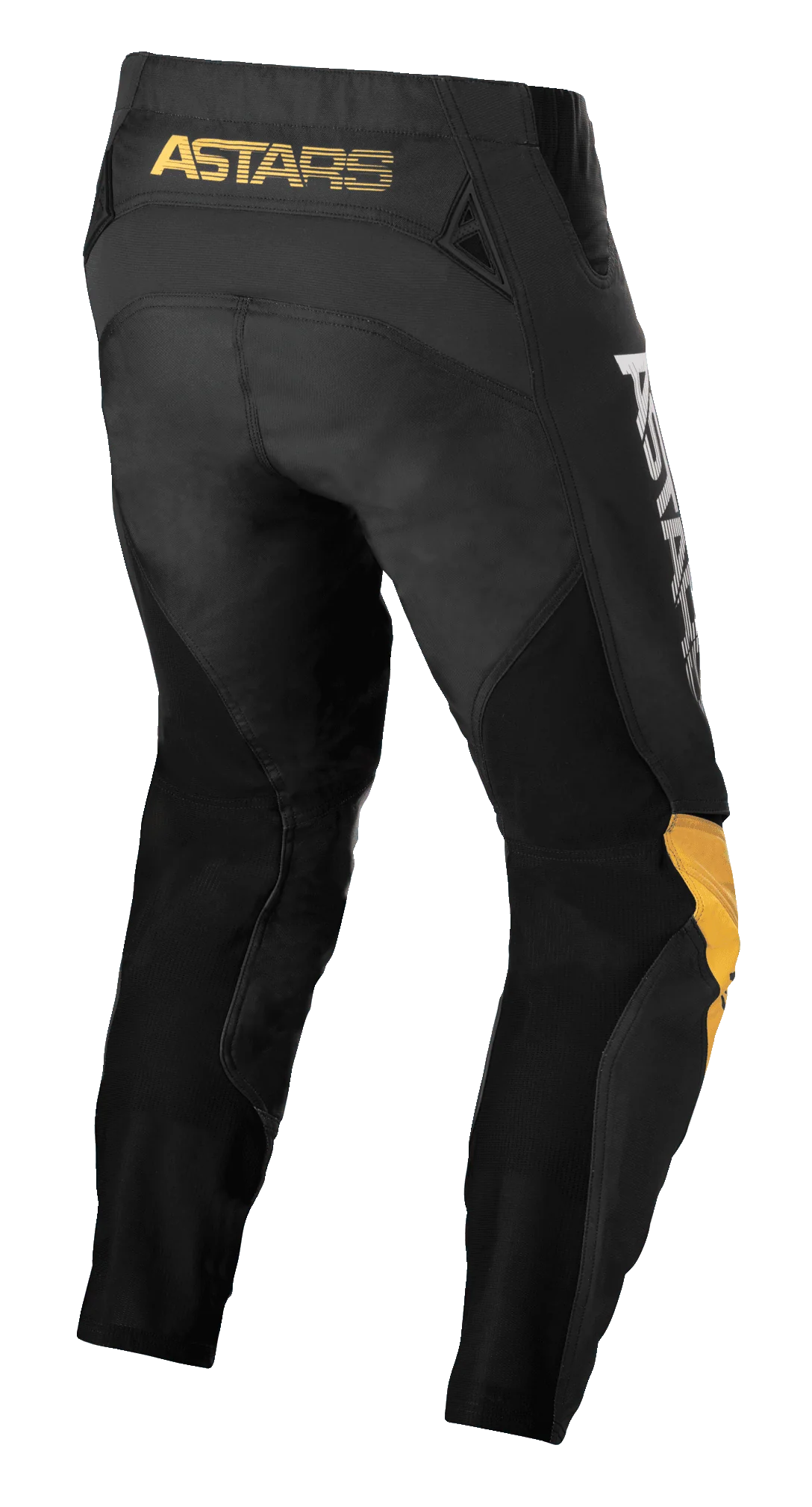 2022 Techstar Quadro Pants | Alpinestars