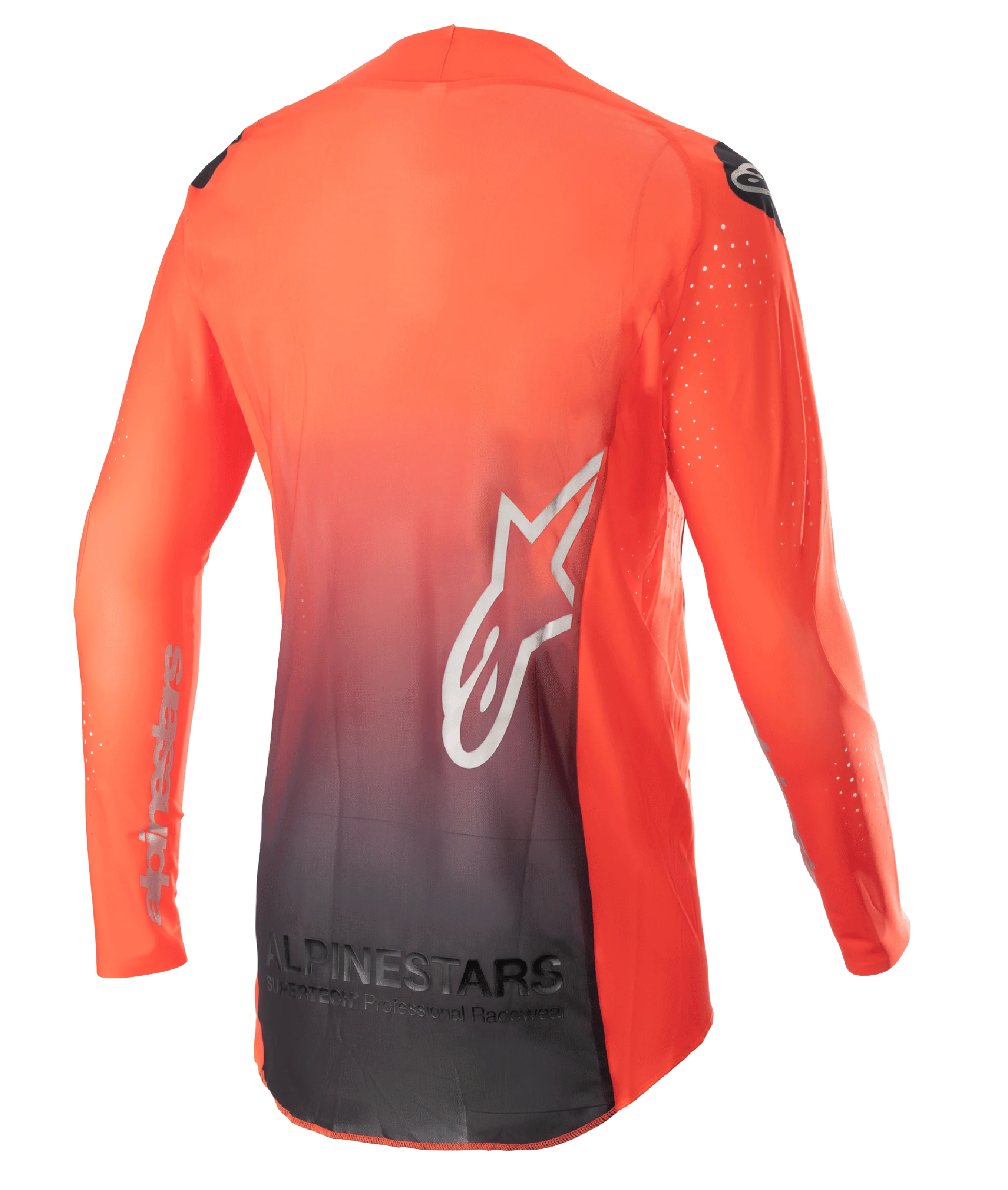 2023 Supertech Risen Jersey | Alpinestars