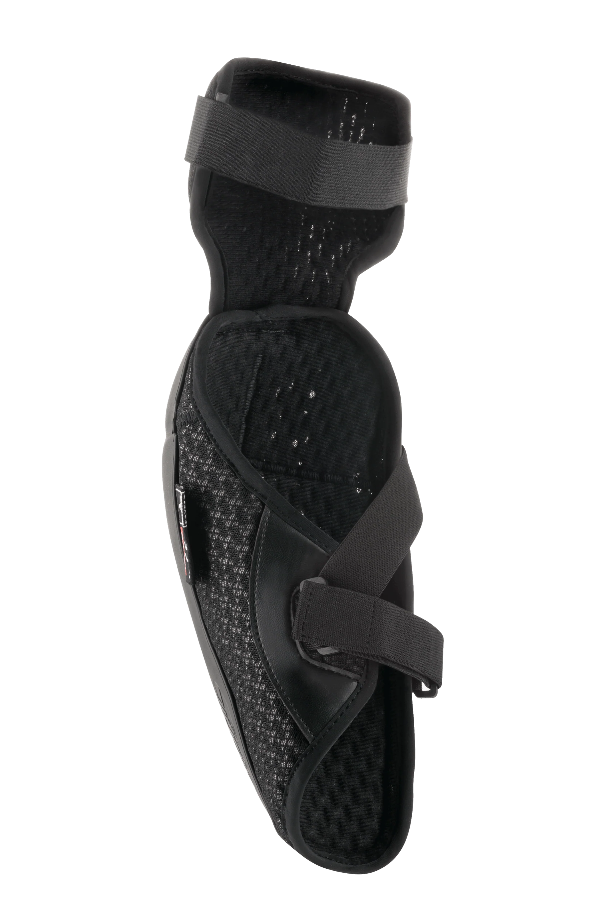 Bionic Plus Elbow Protectors | Alpinestars
