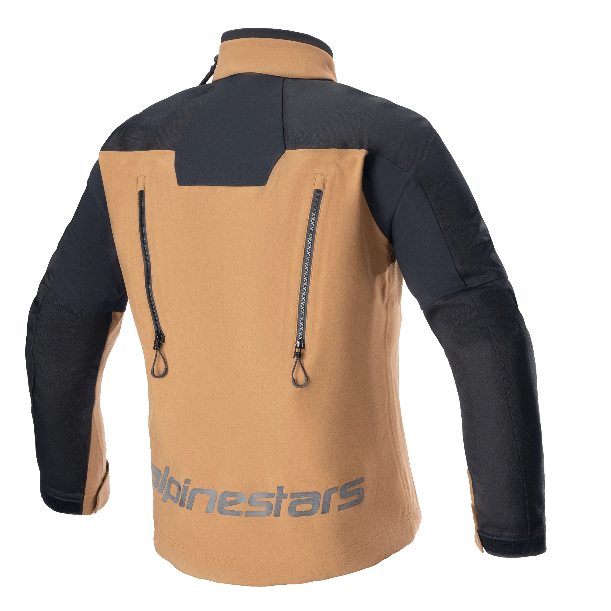 Hyde XT Drystar®XF Jacket