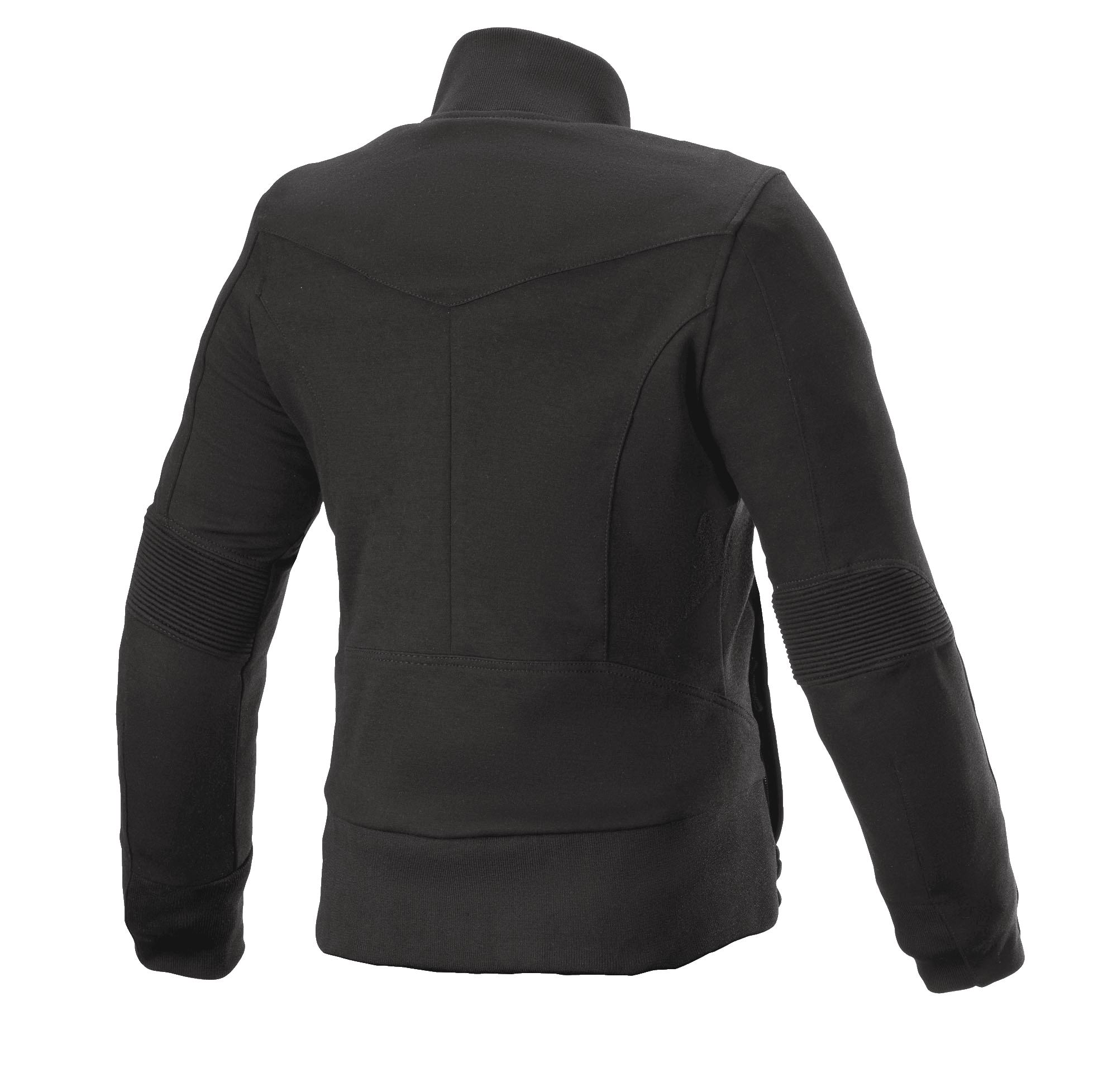 Womens Banshee Fleece | Alpinestars