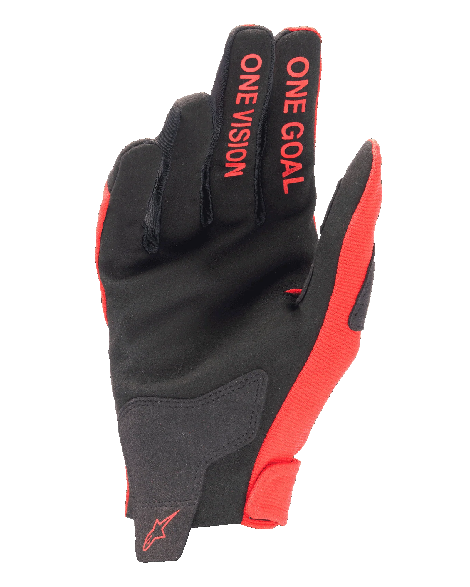 Alpinestars 2025 Radar Gloves