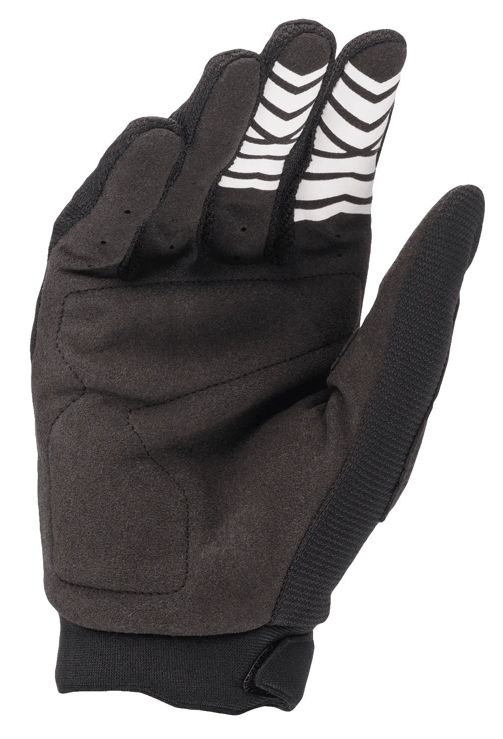 2022 Stella Full Bore Gloves | Alpinestars