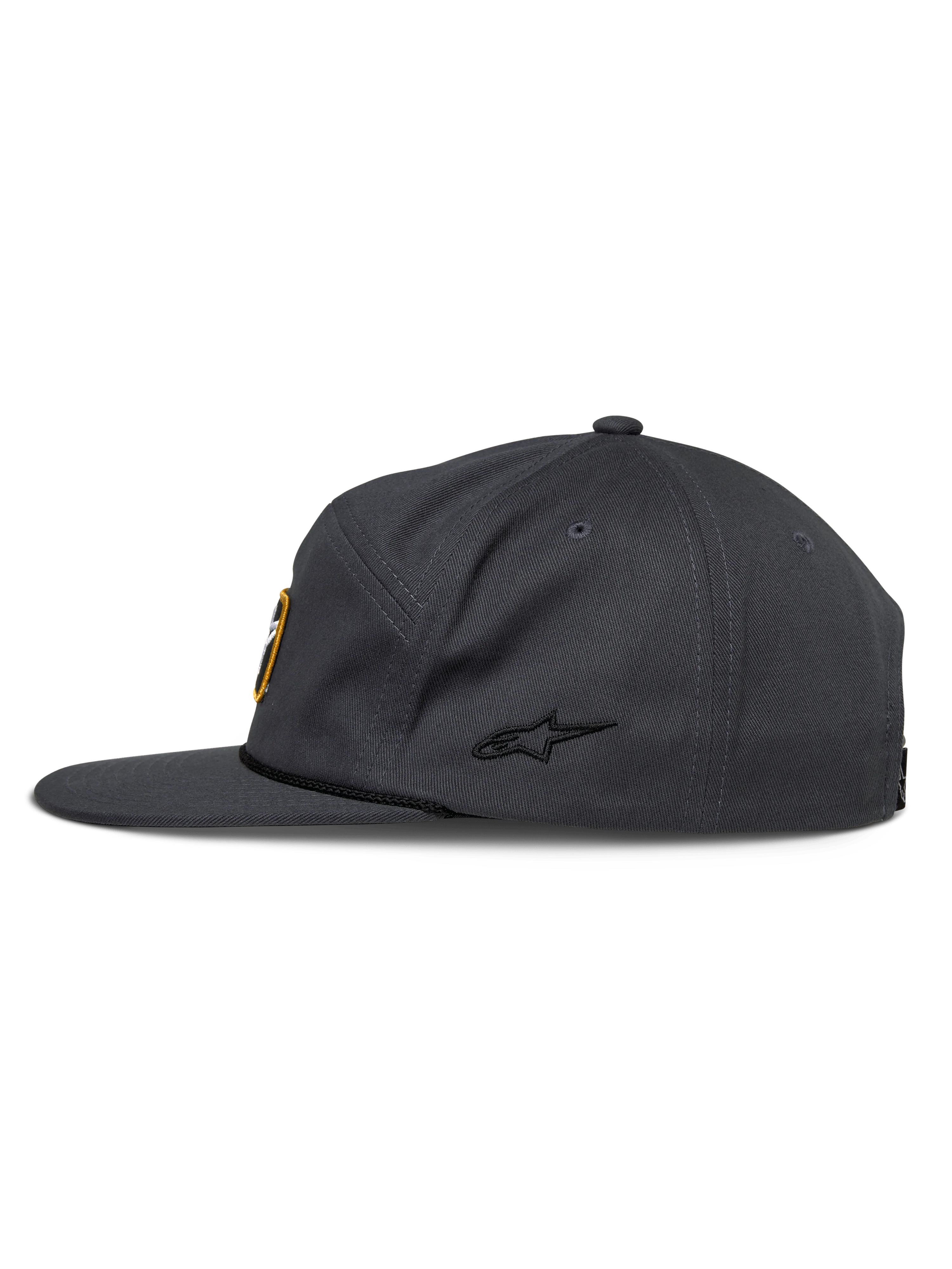 Port Hat | Alpinestars