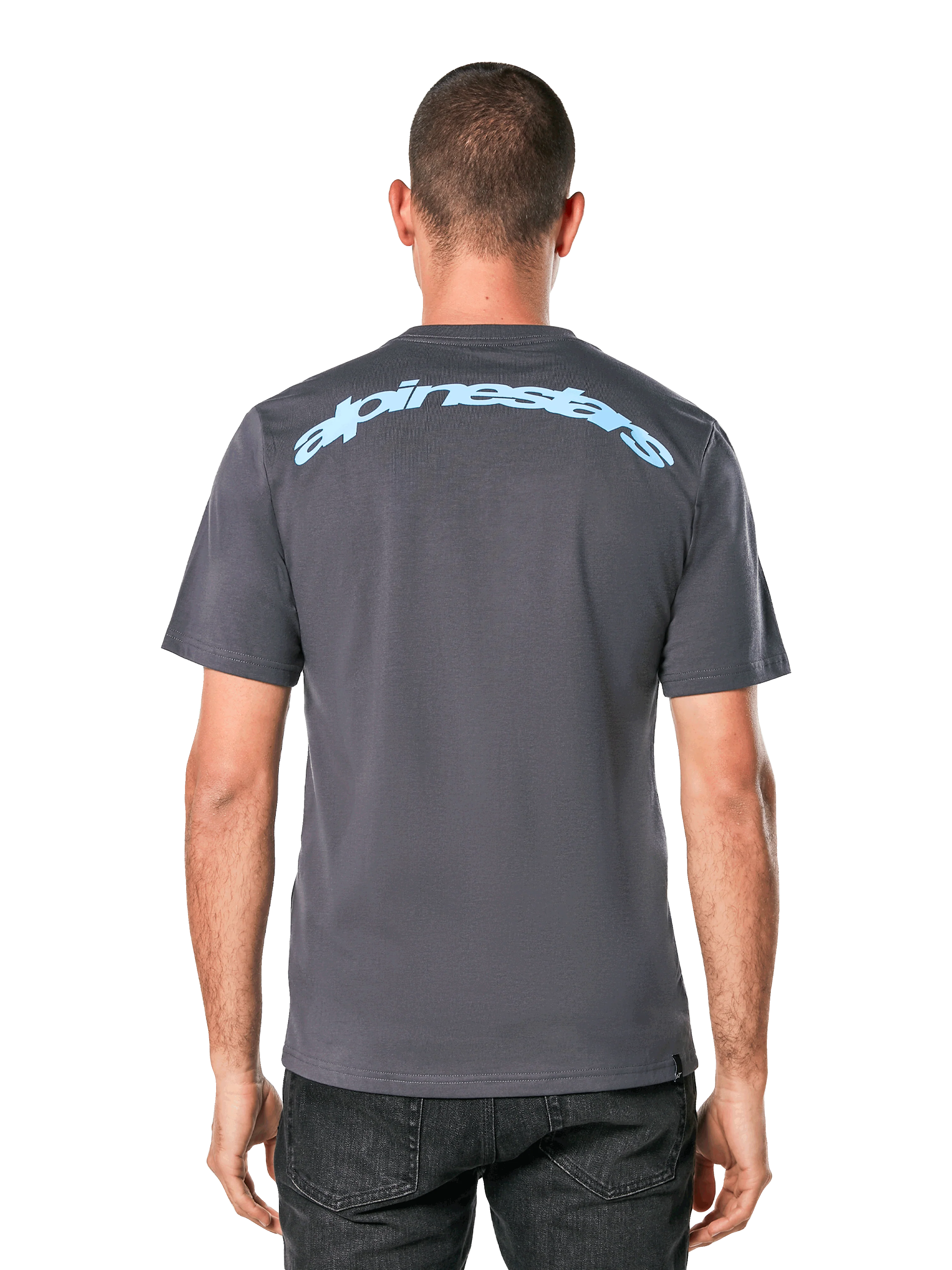 Horizon CSF Tee