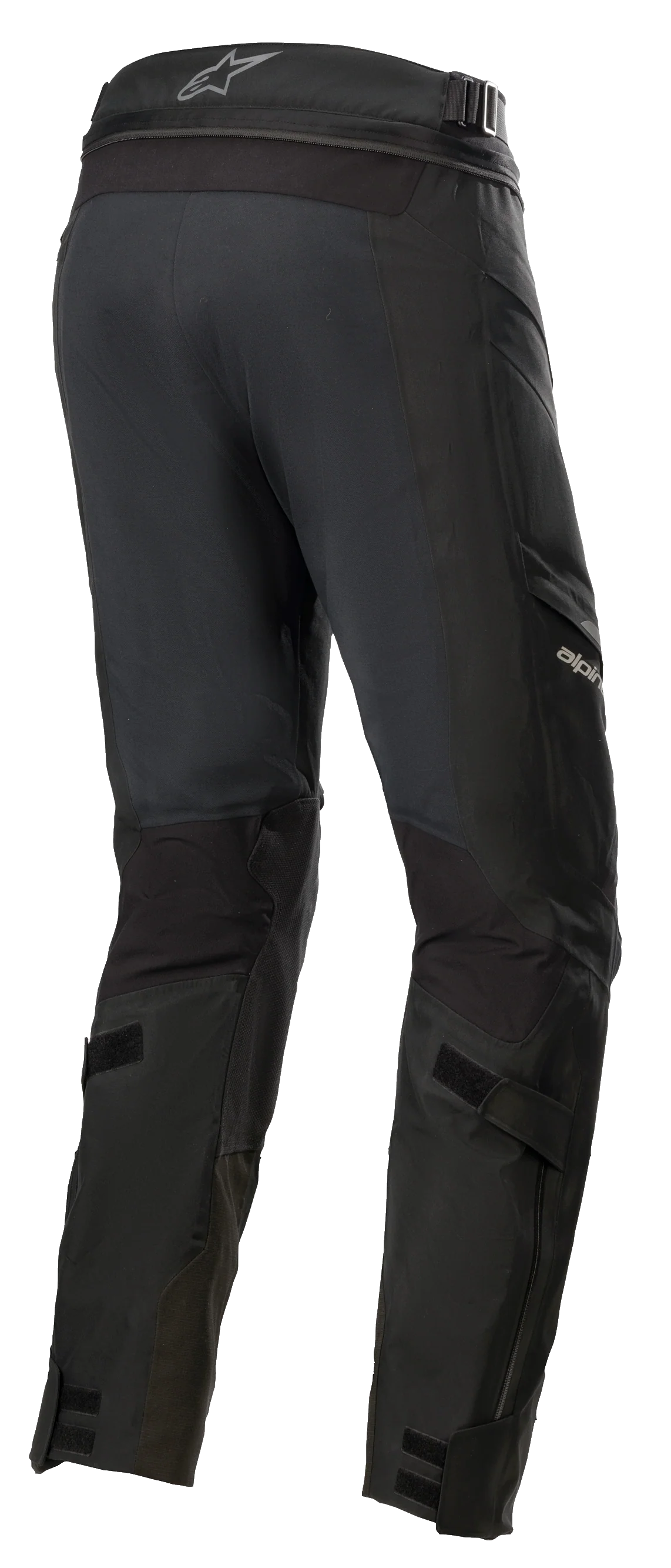 Road Tech Gore-Tex Pants Short