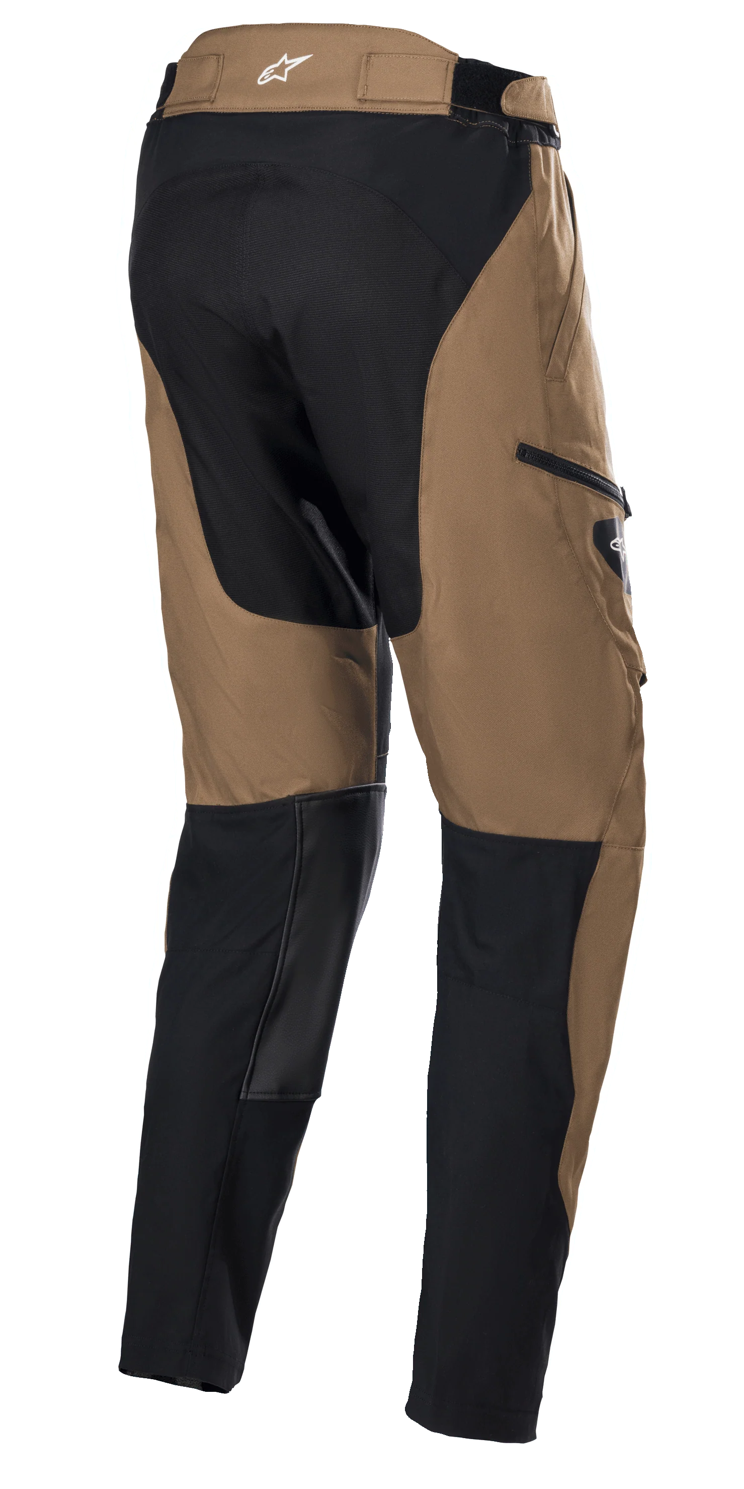Alpinestars Venture XT Pants In Boot