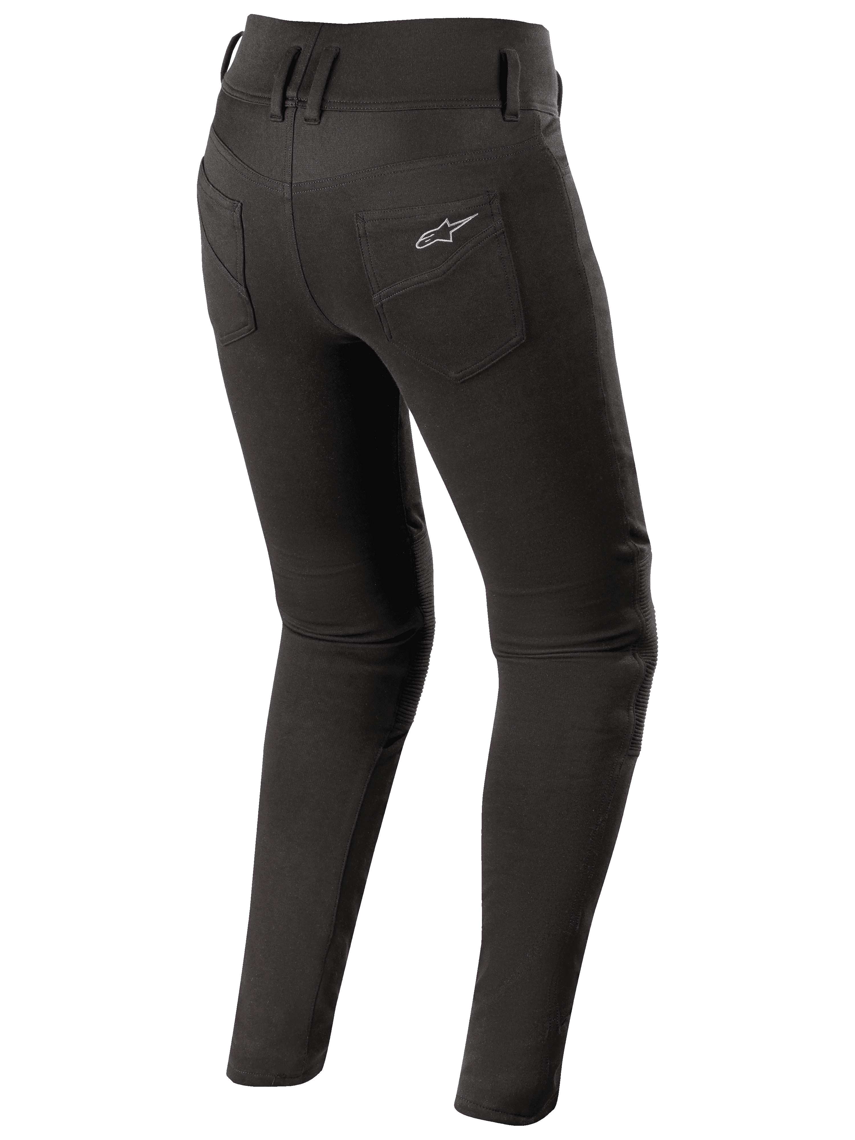 Womens Banshee Leggings