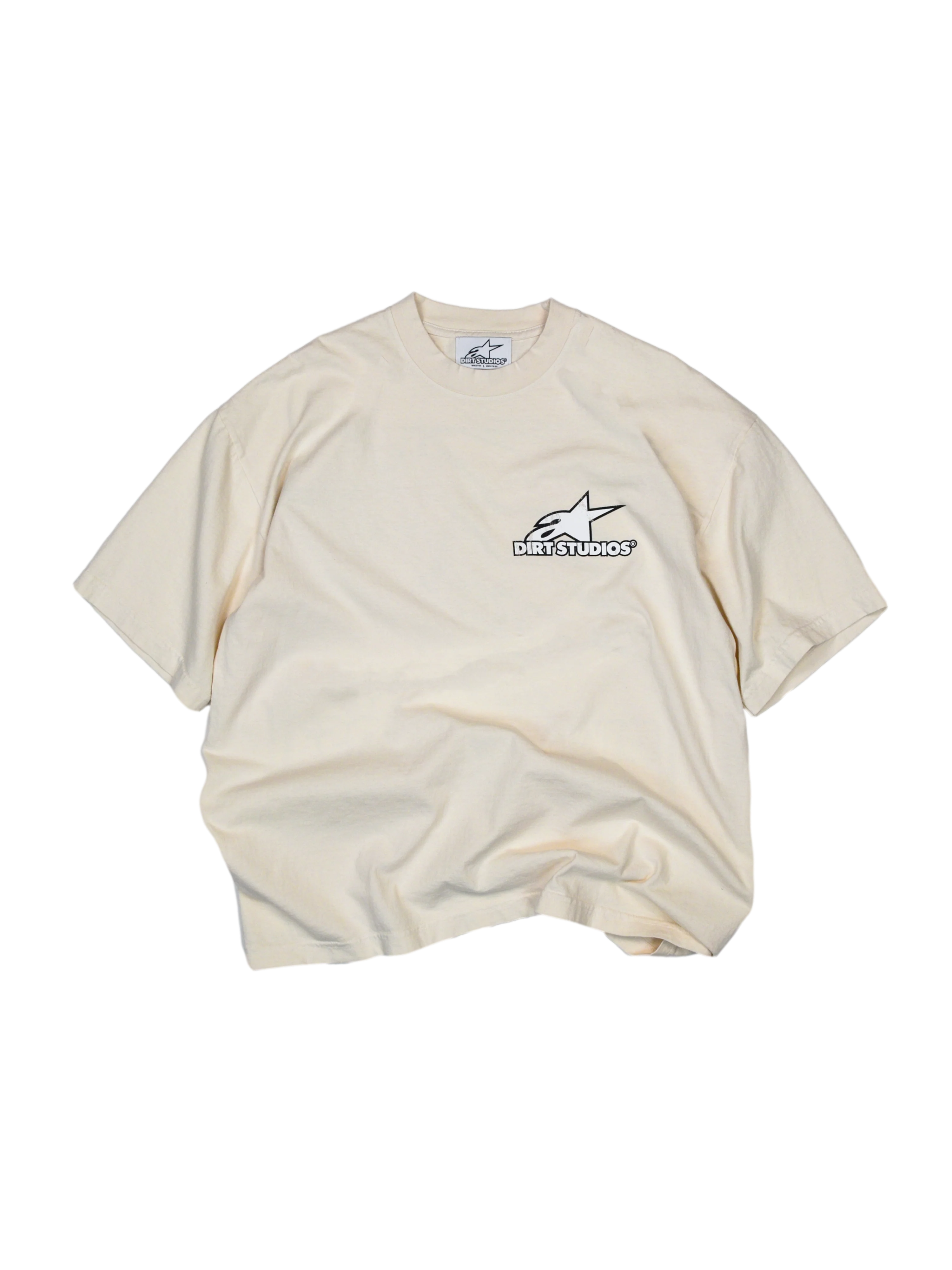 MC Shirt | Alpinestars
