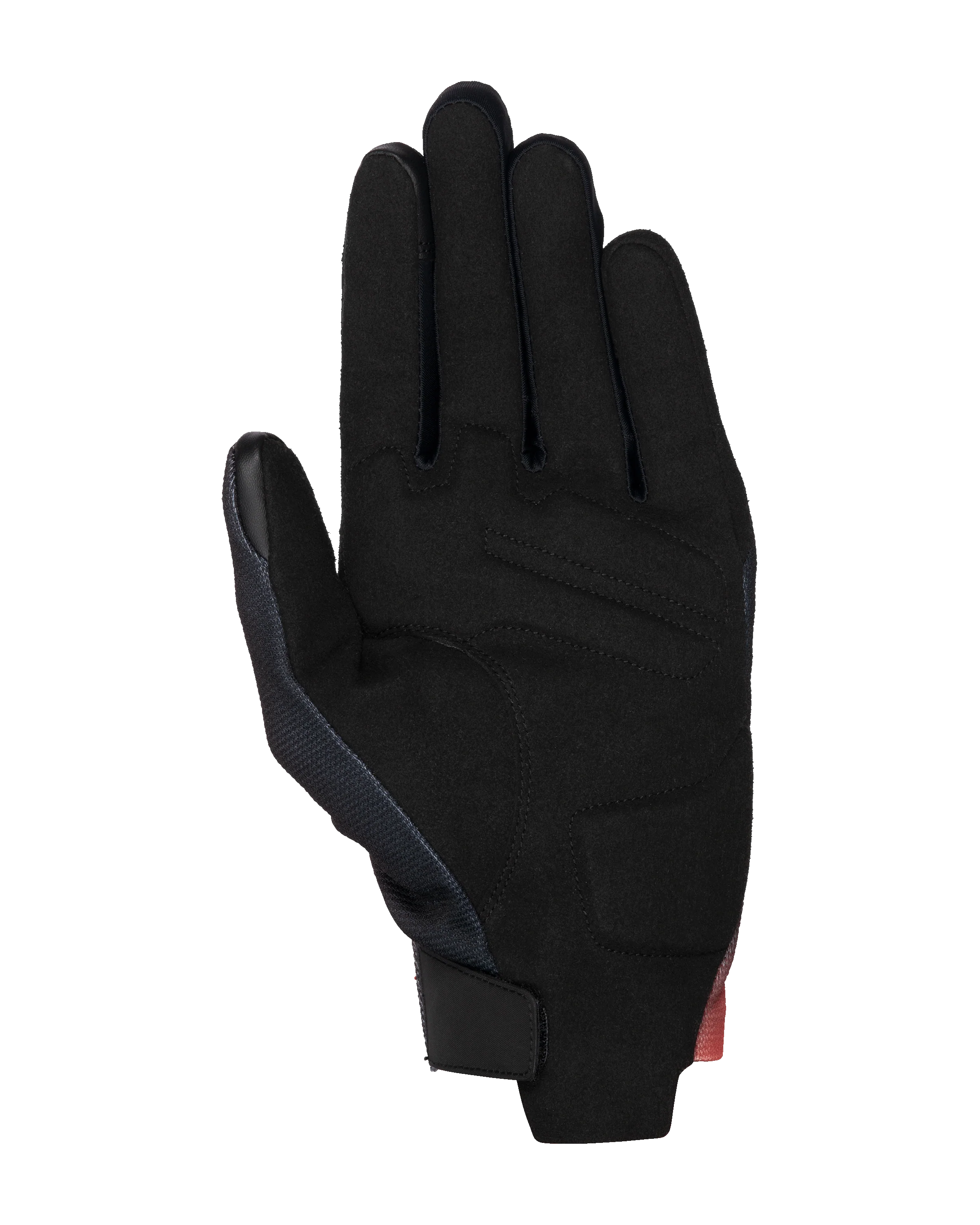 Reef V2 Gloves | Alpinestars