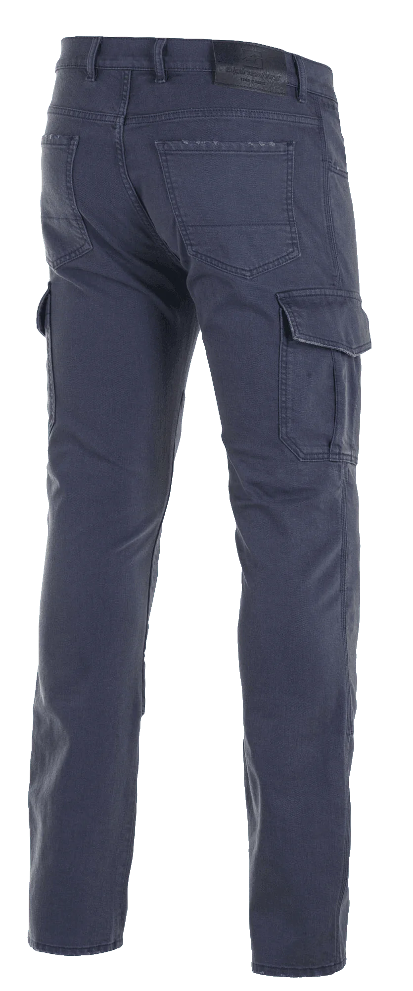 Cargo Riding Pants | Alpinestars