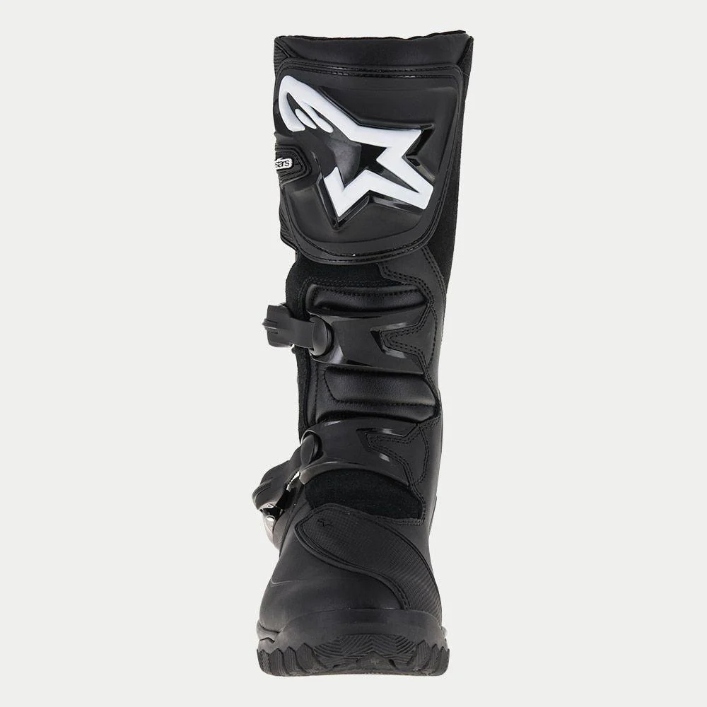 Corozal Adventure Drystar® Boots | Alpinestars