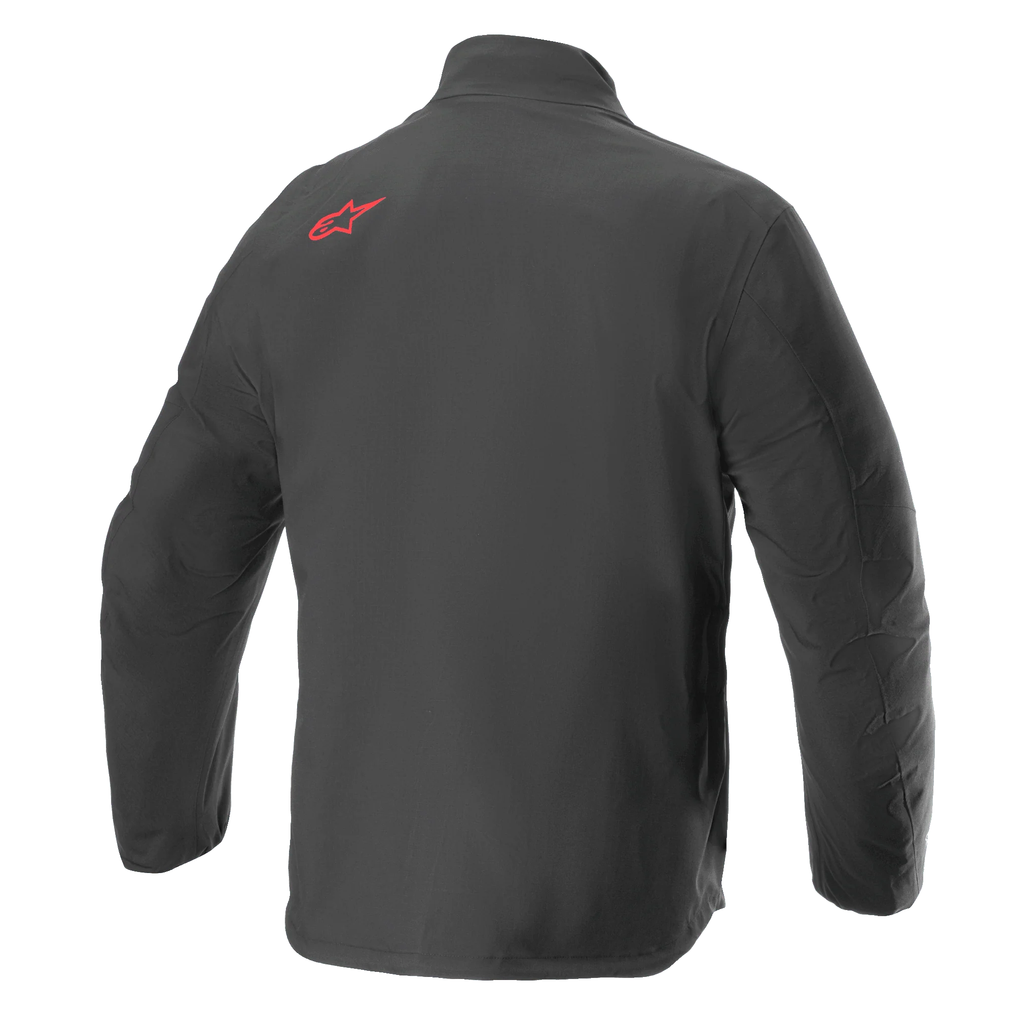 Amt Storm Gear Drystar® XF Jacket