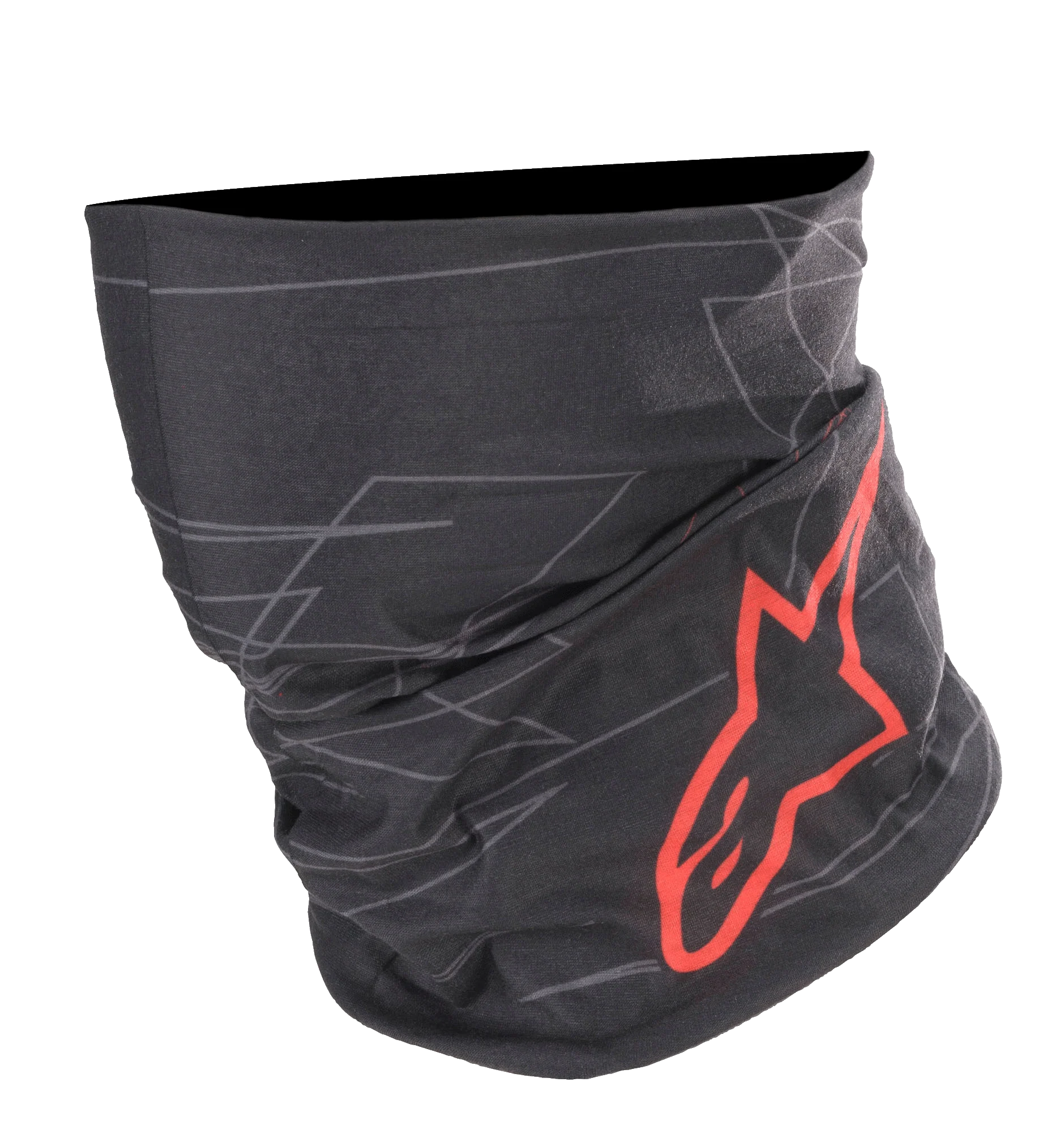 MM93 Neck Tube | Alpinestars