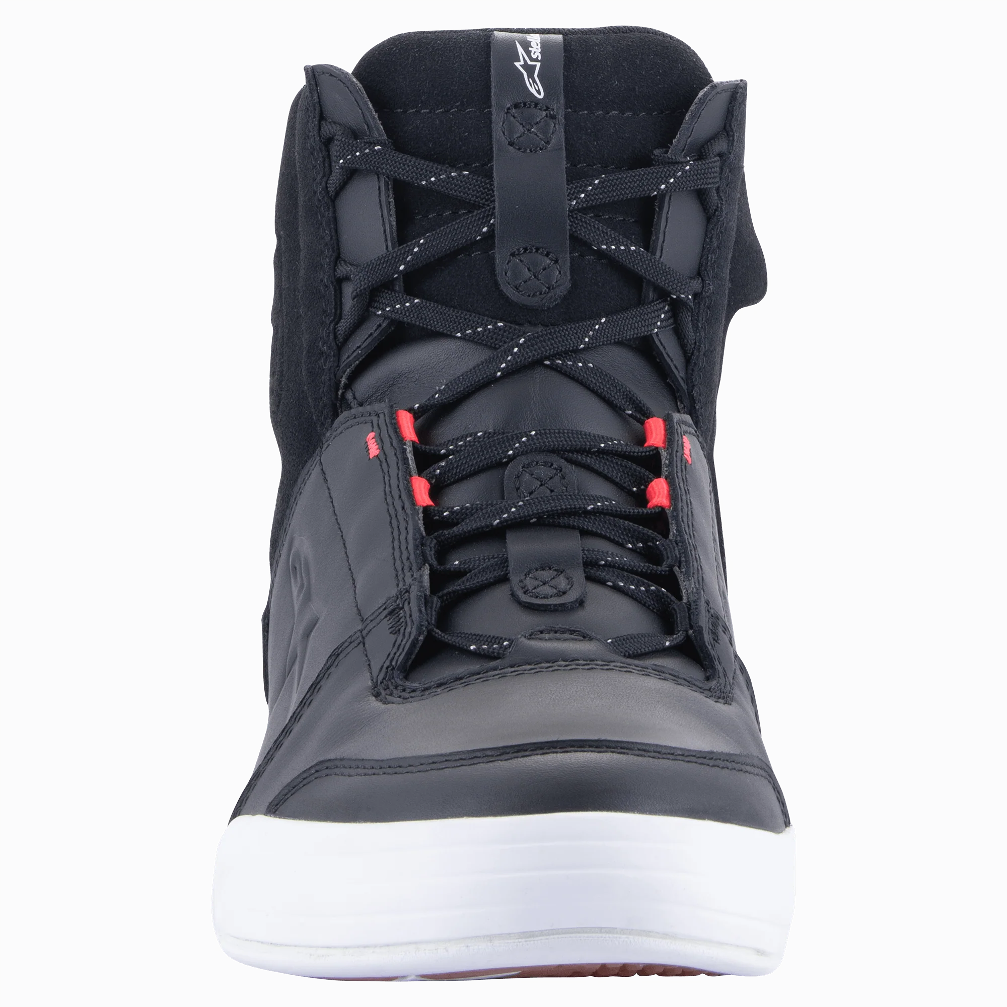 Chrome Women'S Drystar® Shoes | Alpinestars