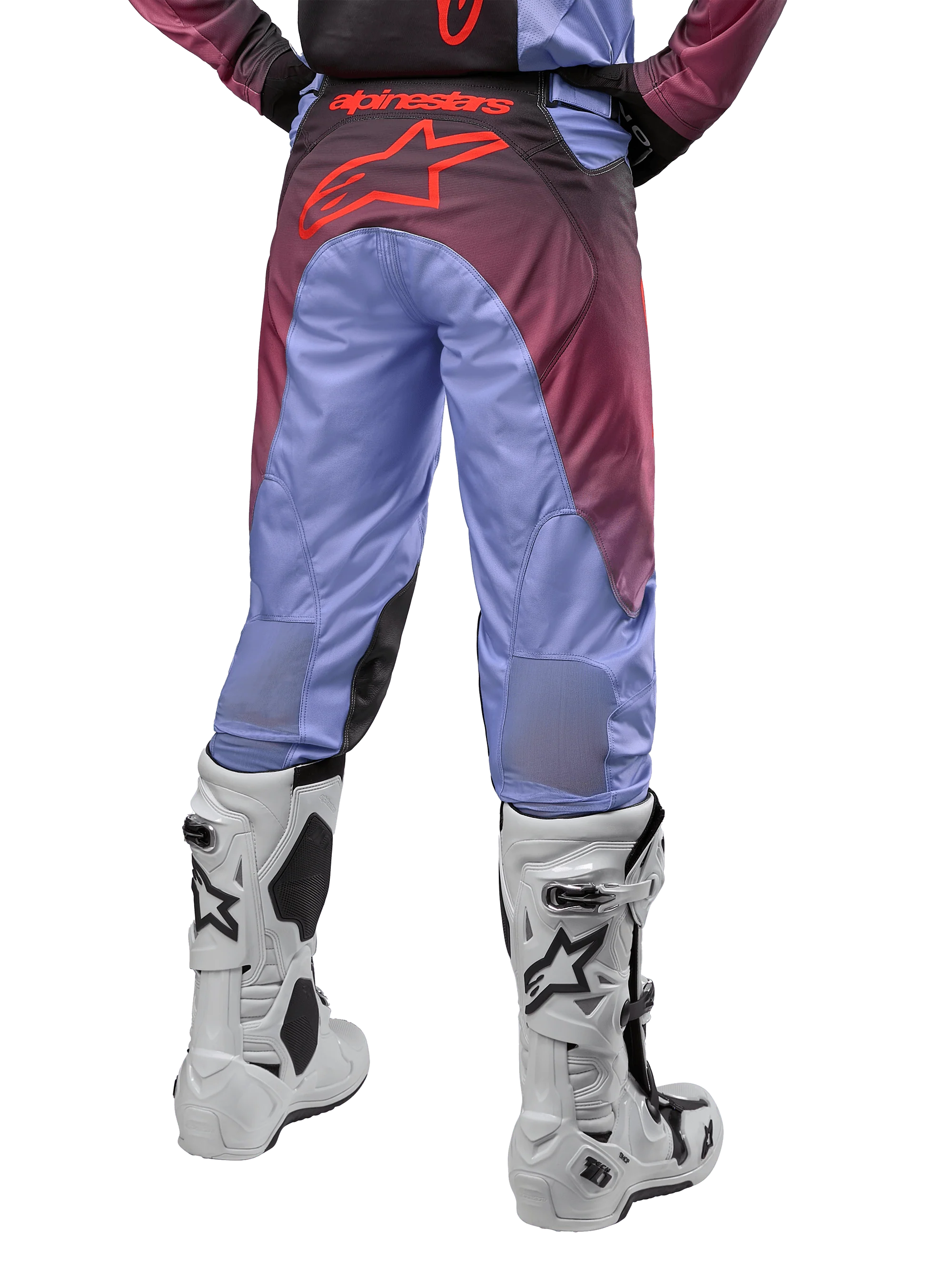 Alpinestars 2024 Racer Hoen Pants