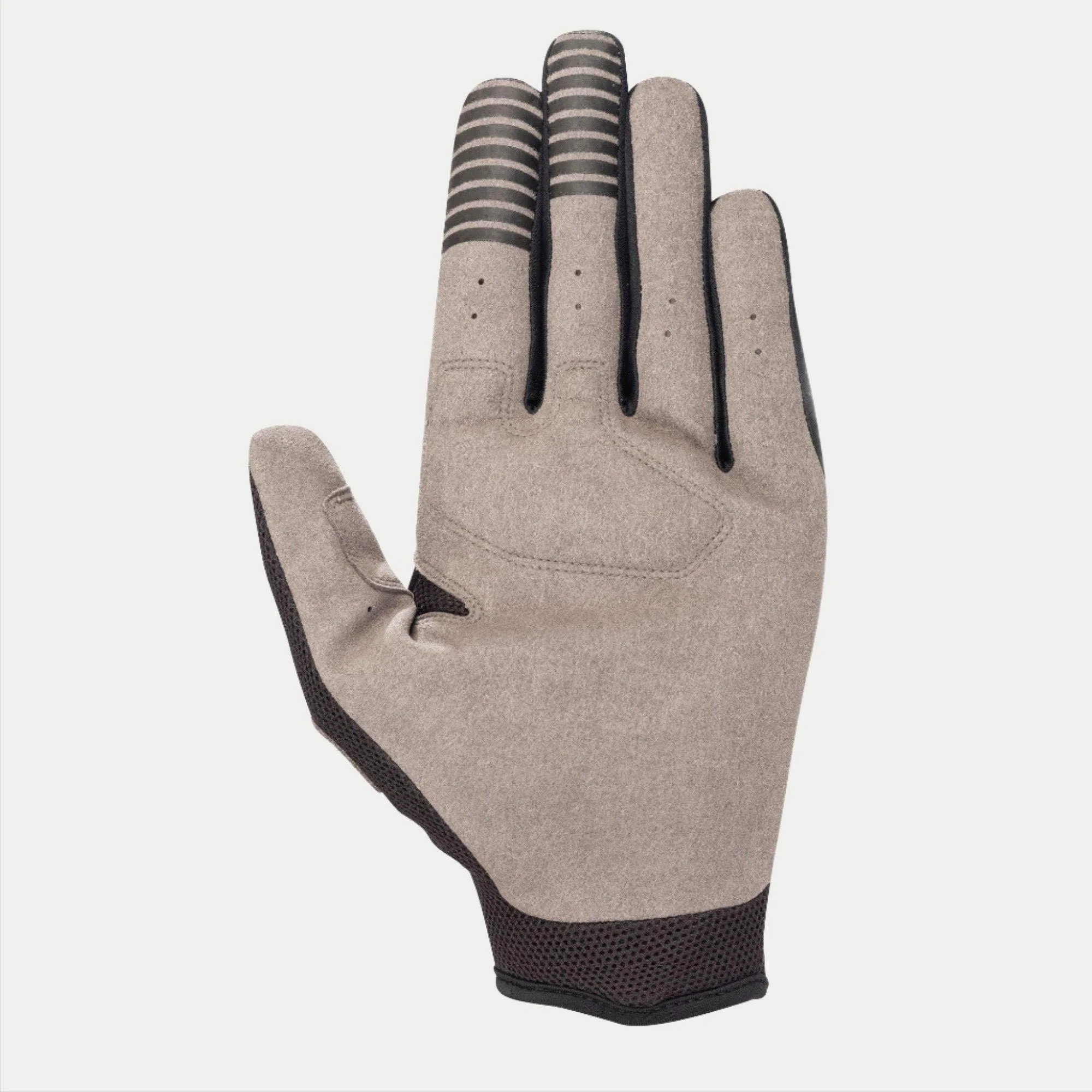Engine Gloves | Alpinestars