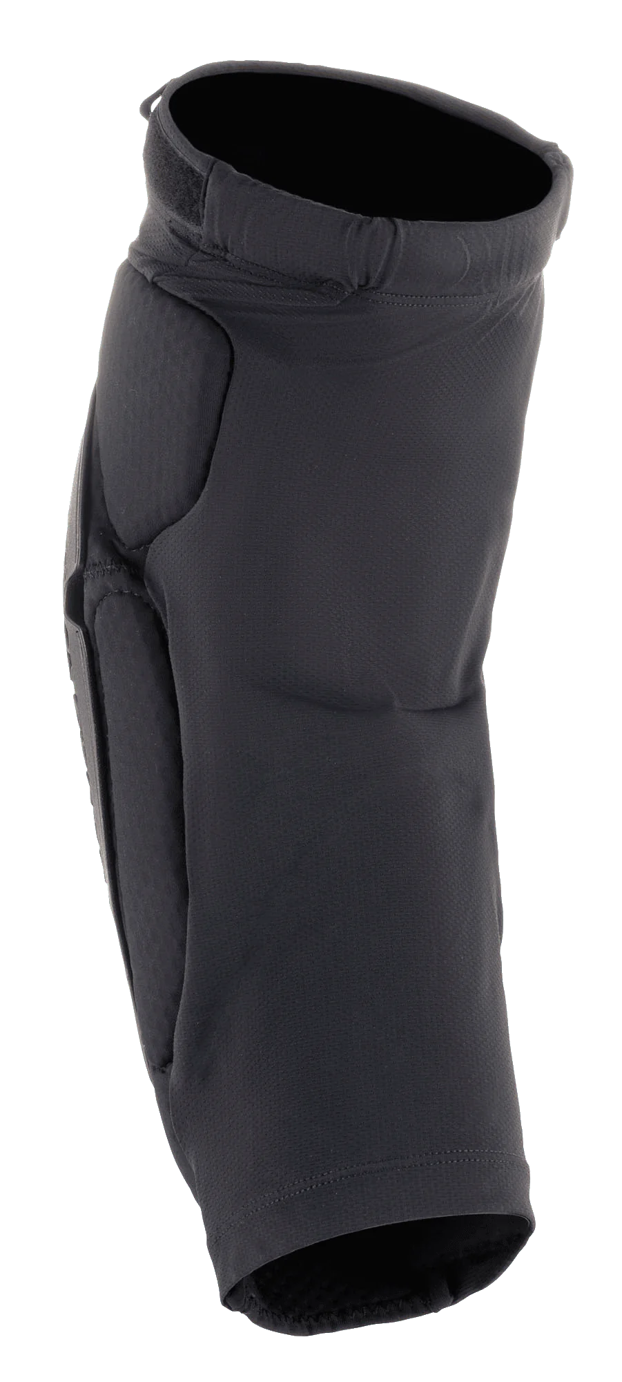 Bionic Flex Knee Protector | Alpinestars