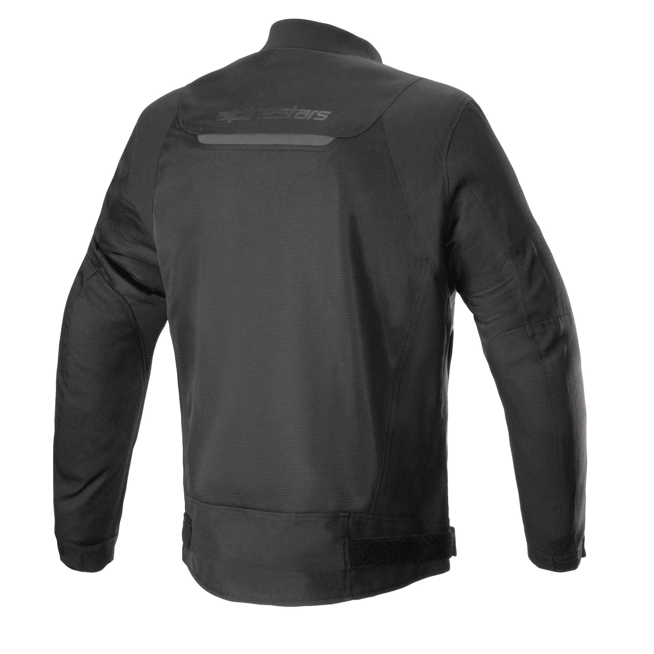 Alpinestars Luc V2 Air Jacket