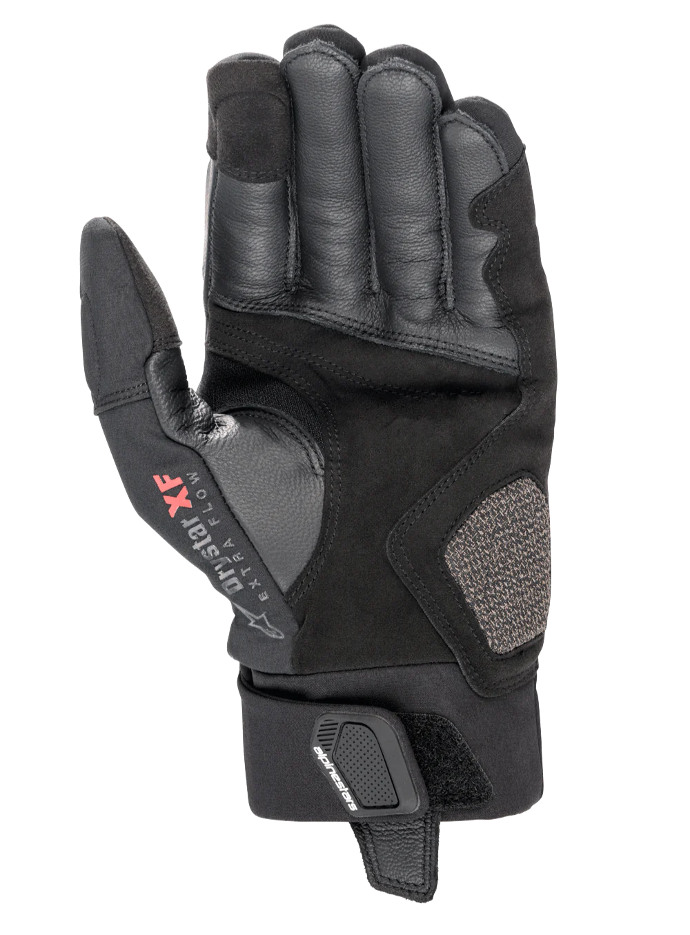 Hyde Xt Drystar® Xf Gloves | Alpinestars