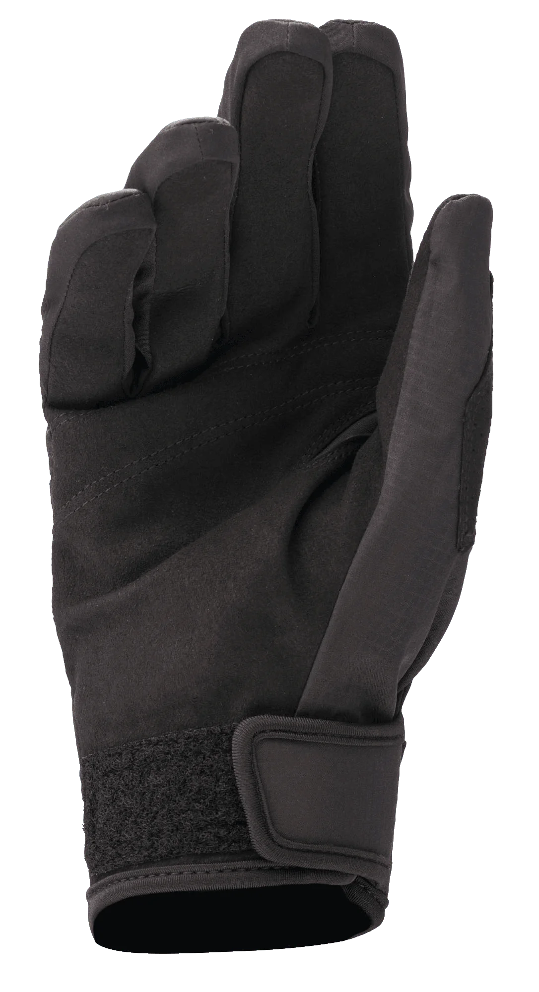 2021 Tahoe Waterproof Gloves | Alpinestars