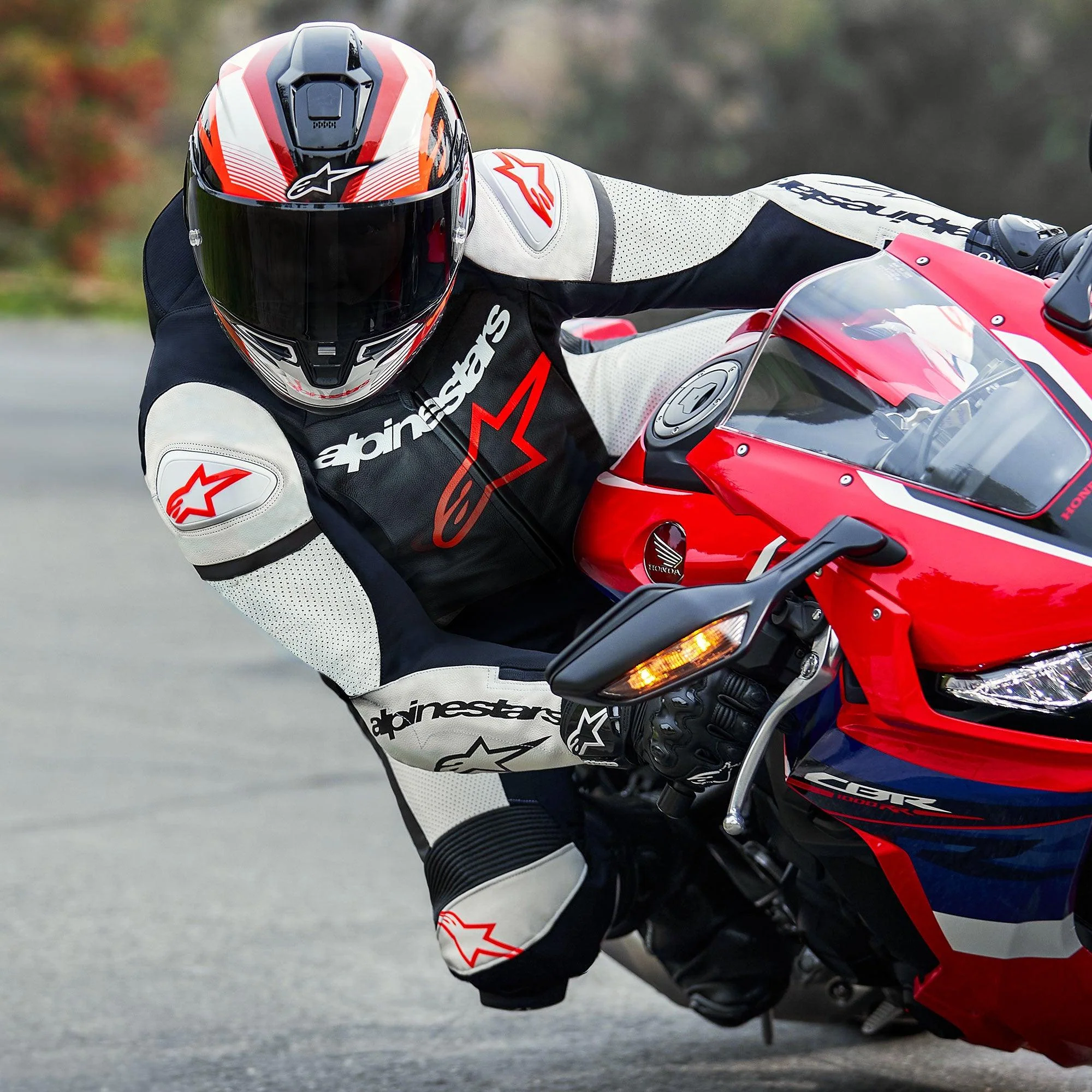 Stella Faster-3 Shoes | Alpinestars