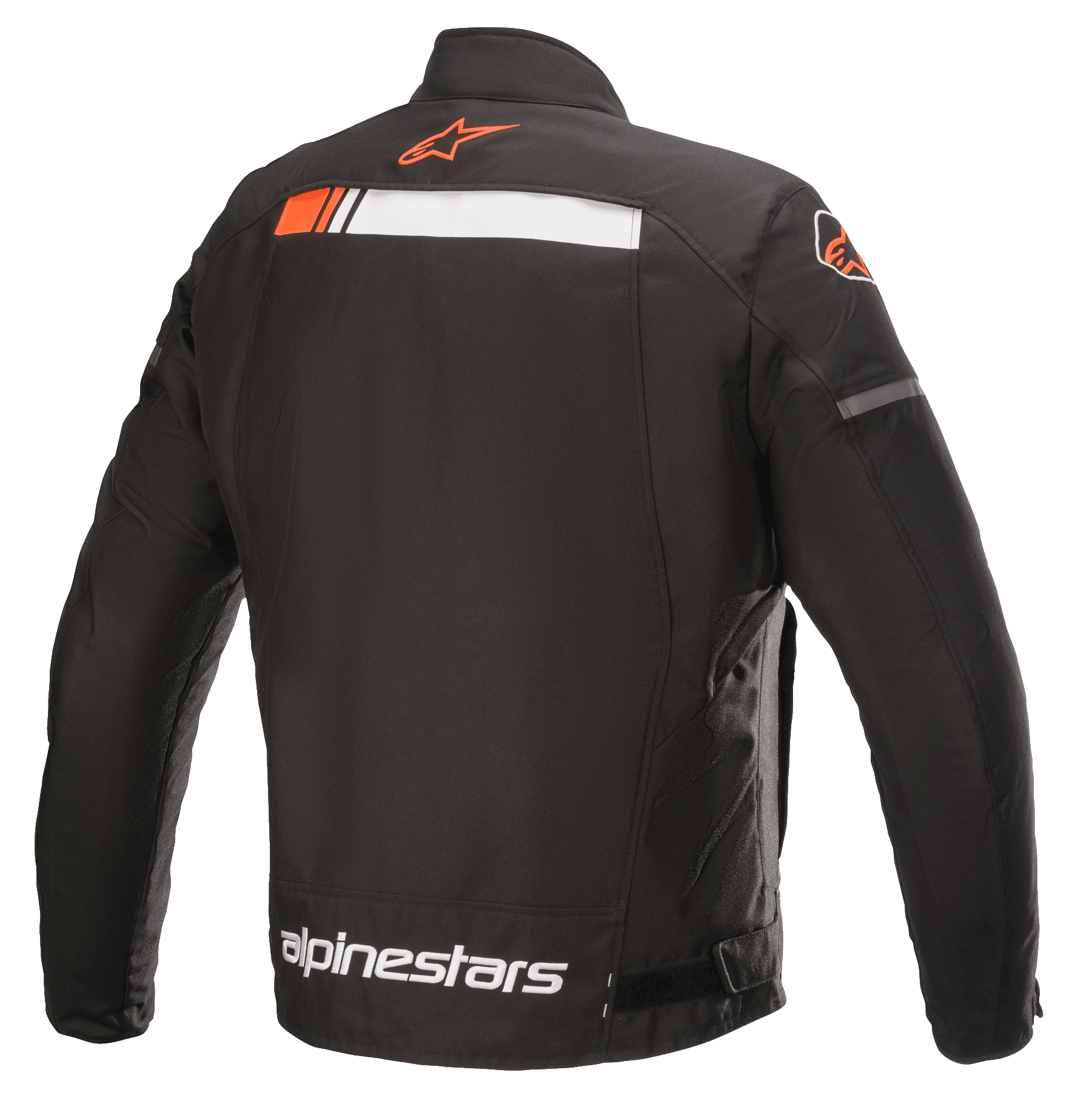 T-Sp S Ignition Waterproof Jacket | Alpinestars