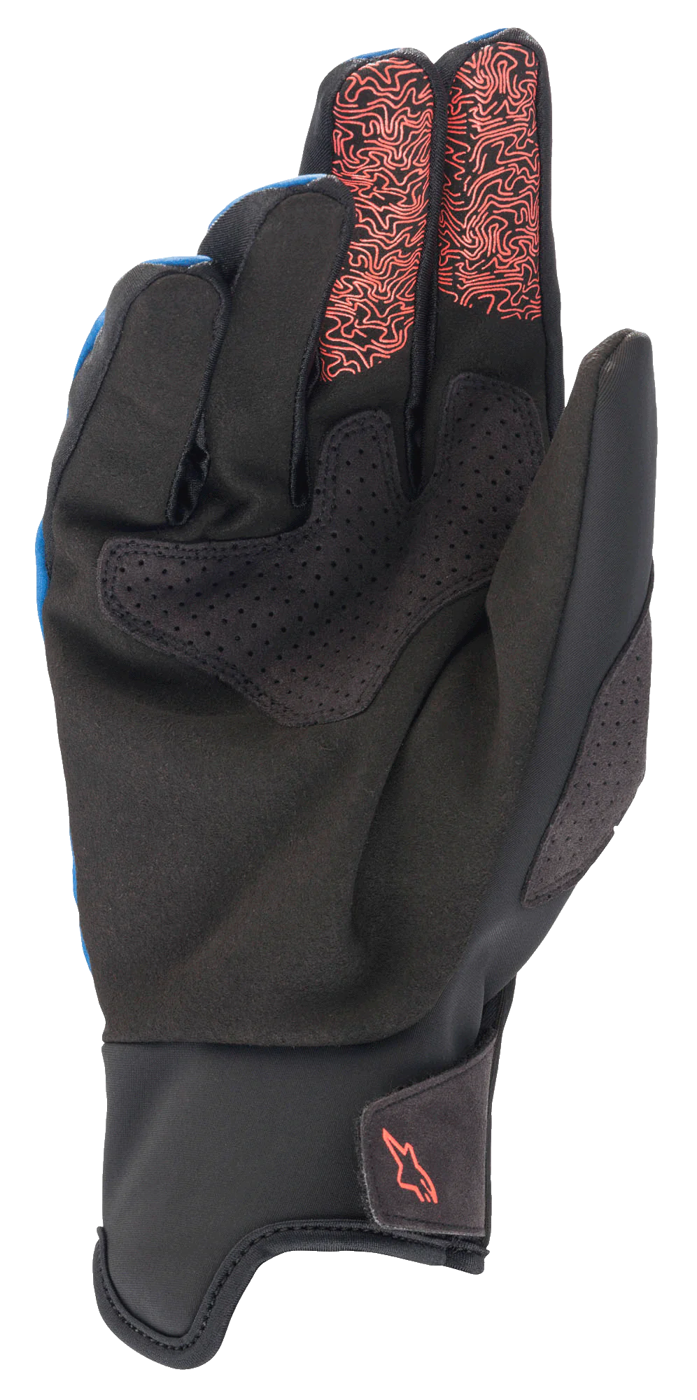 2021 Denali 2 Gloves | Alpinestars