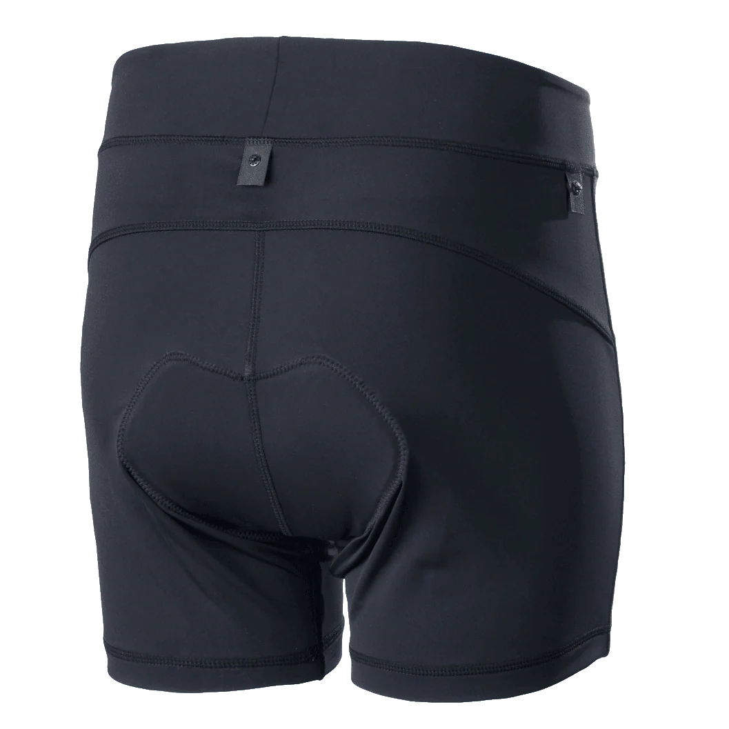 Stella Drop Inner Shorts | Alpinestars
