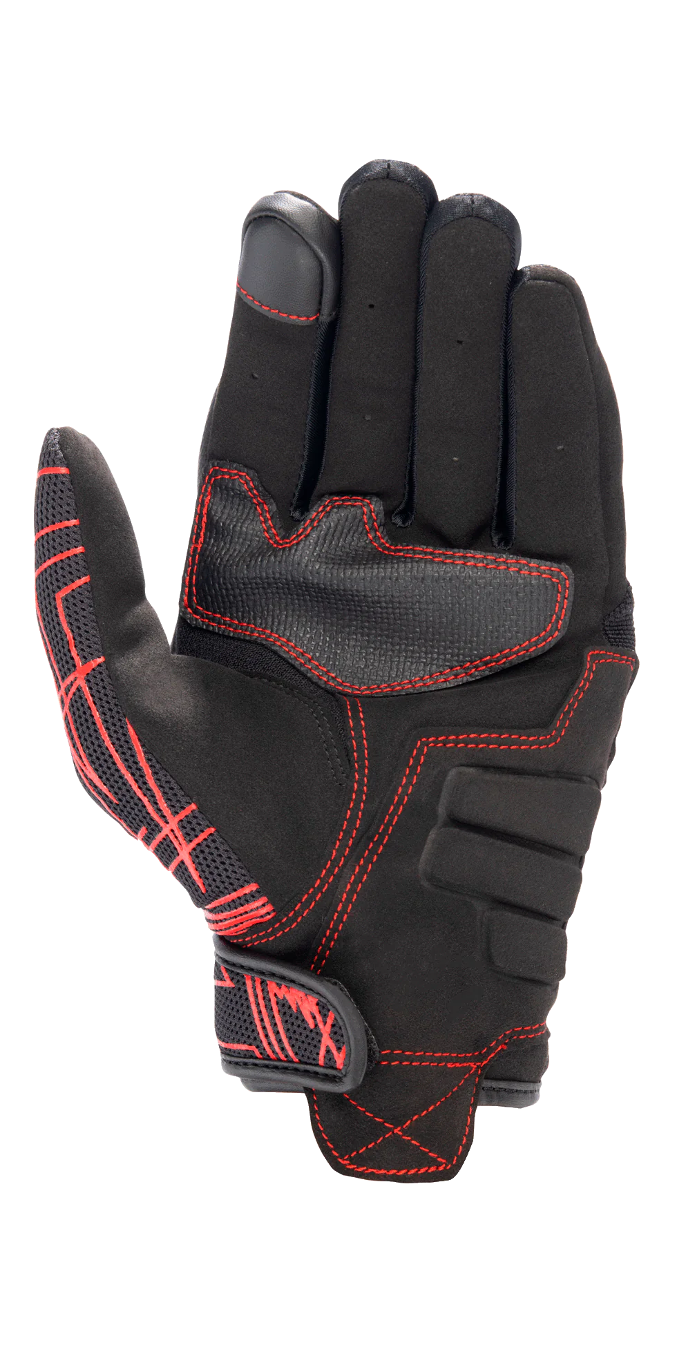 Mm 93 Losail V 2 Glove