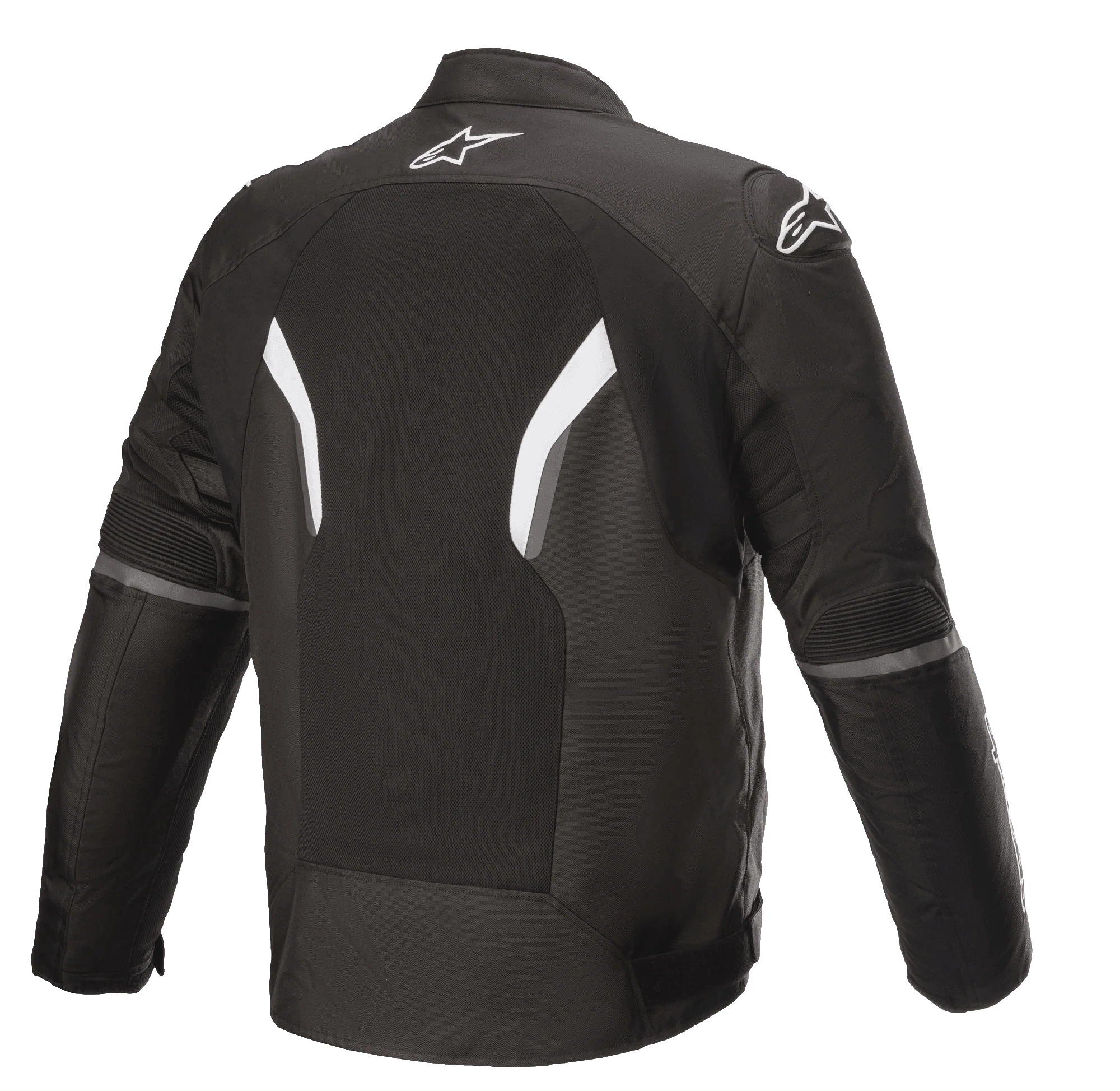 Ast V2 Air Jacket | Alpinestars