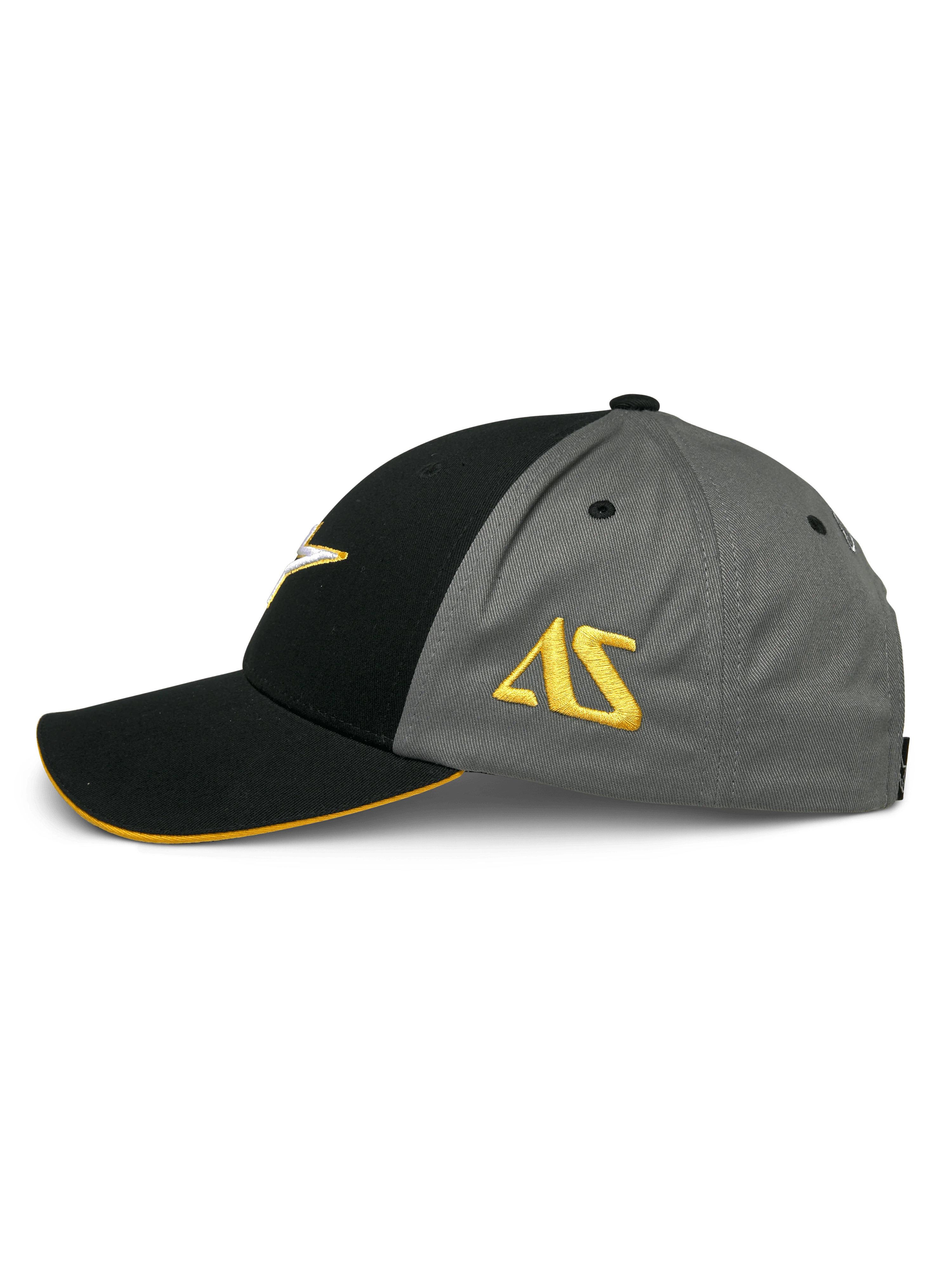 Multicomp Hat | Alpinestars