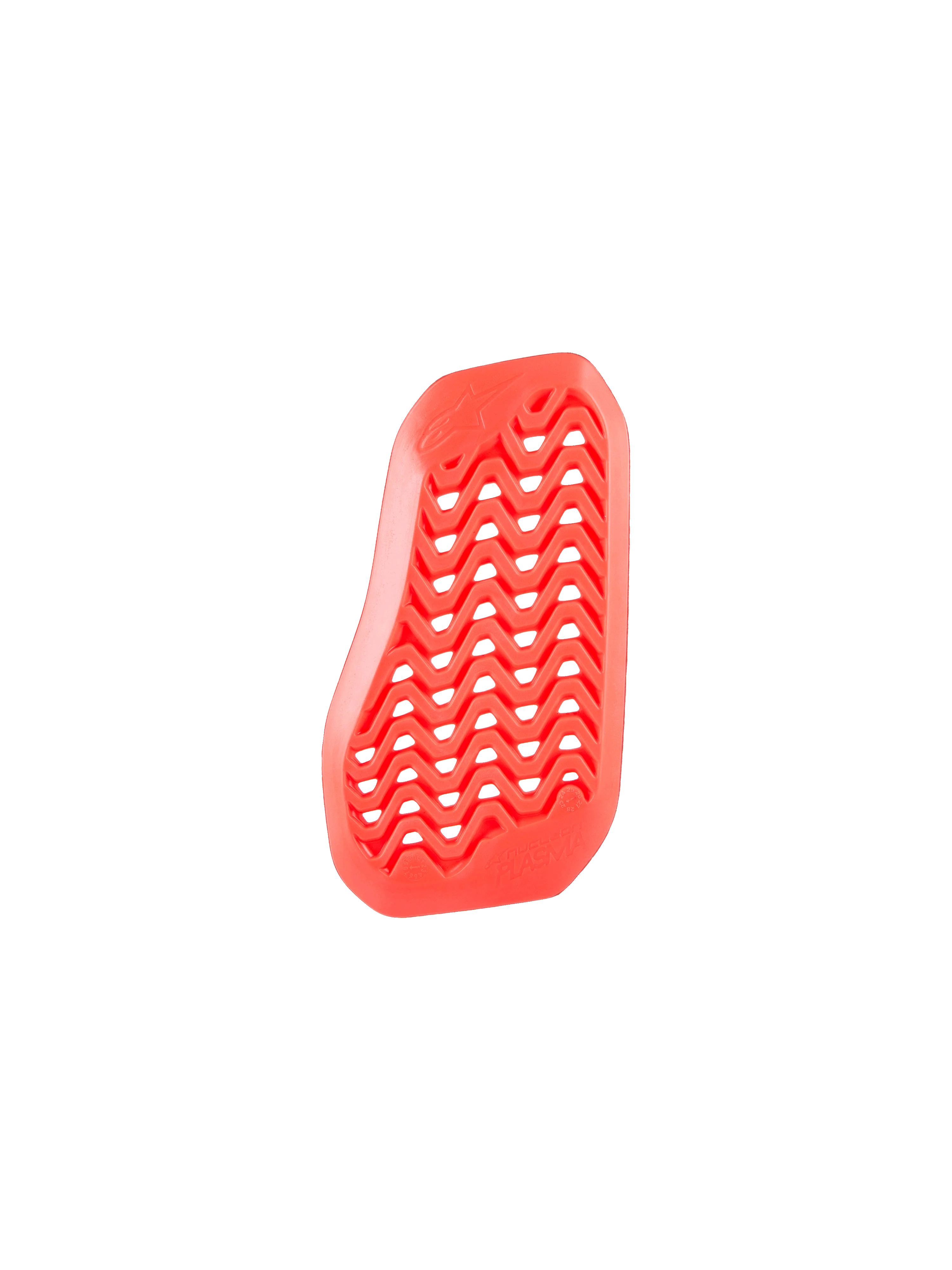Nucleon Plasma Divided Chest Protector | Alpinestars