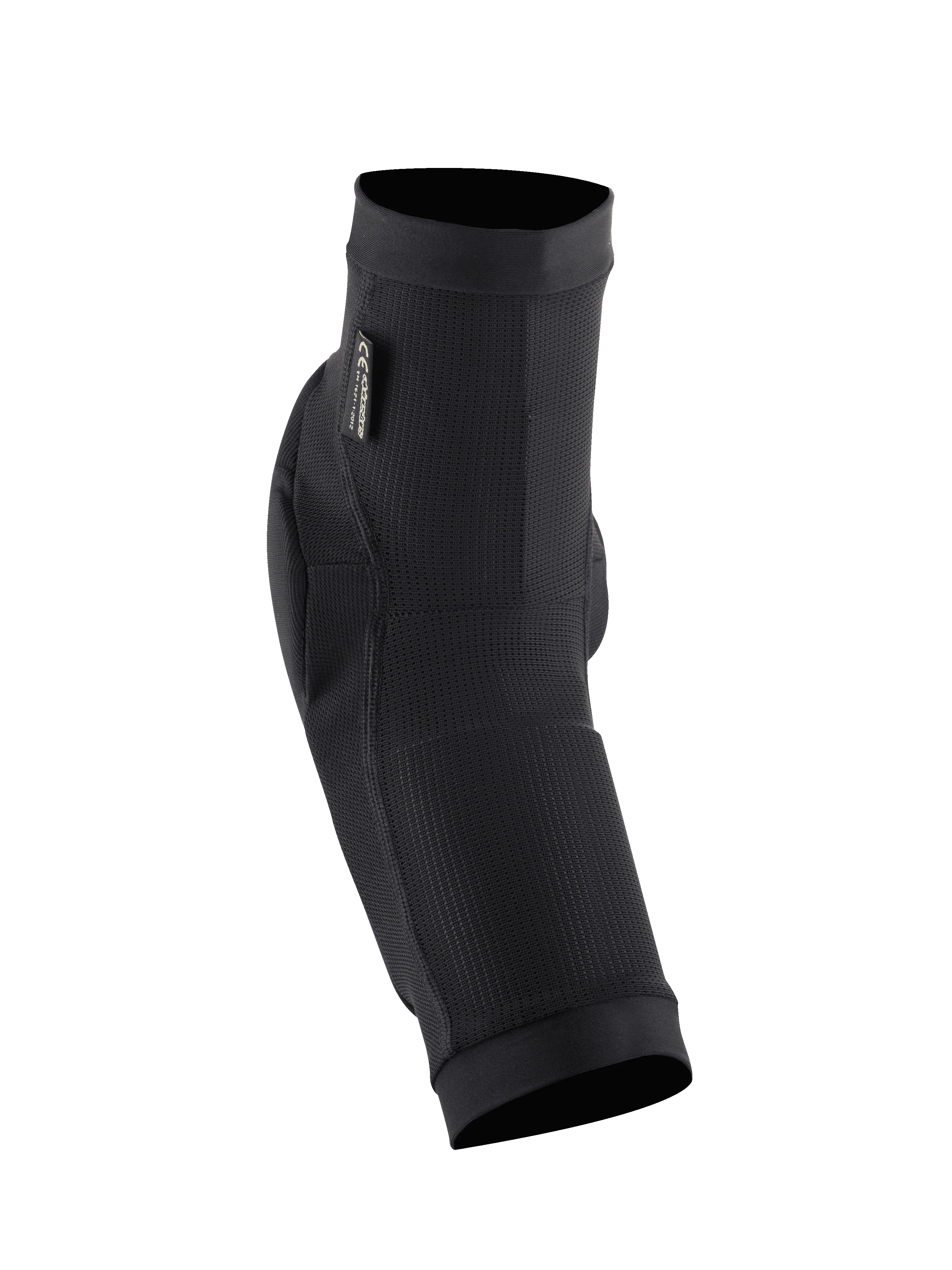 Paragon Plus Youth Elbow Protector | Alpinestars