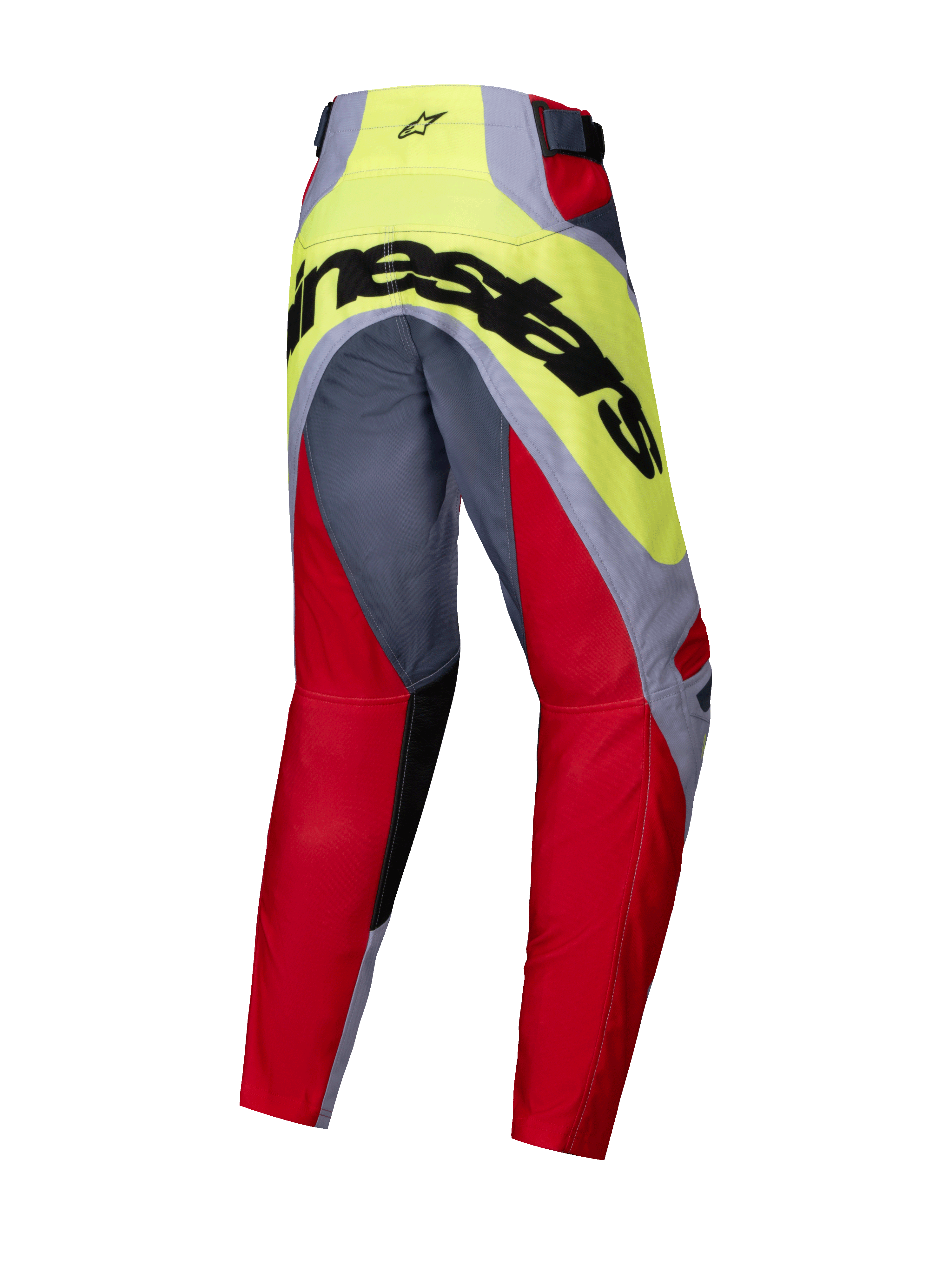 Youth Racer Melt Pants | Alpinestars