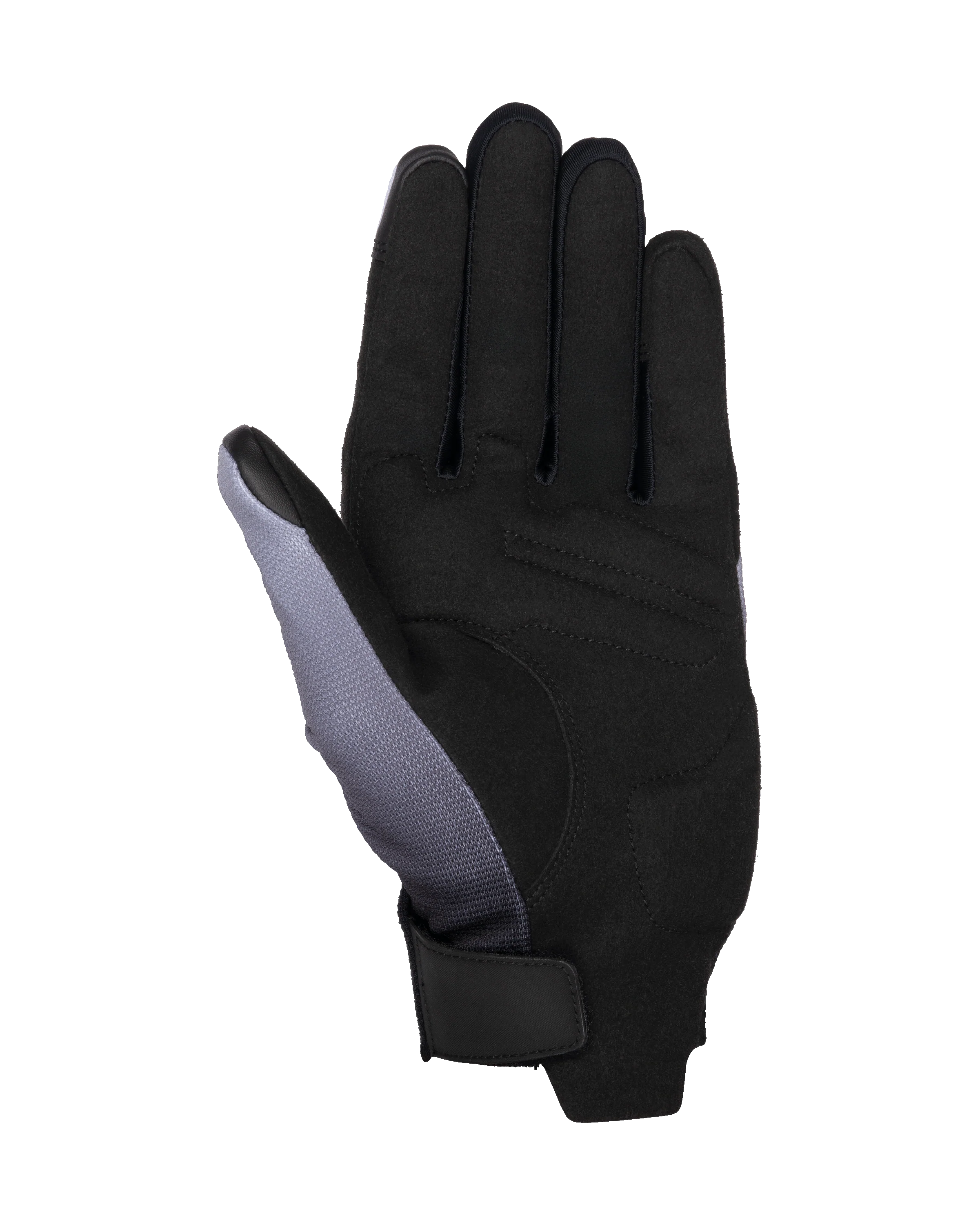 Reef Women'S V2 Gloves | Alpinestars