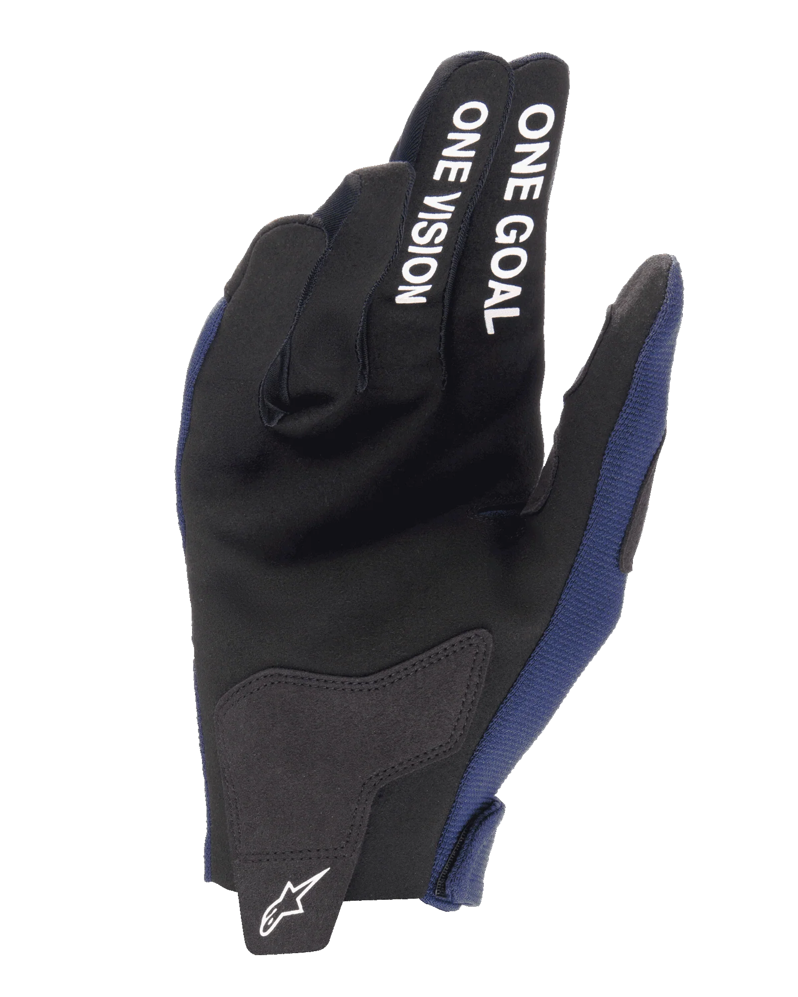 Alpinestars 2025 Radar Gloves
