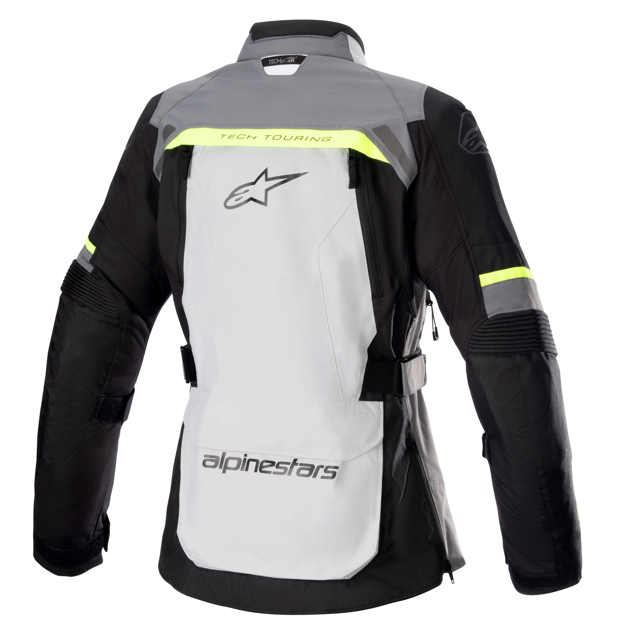 Stella Bogota Pro Drystar® Jacket | Alpinestars