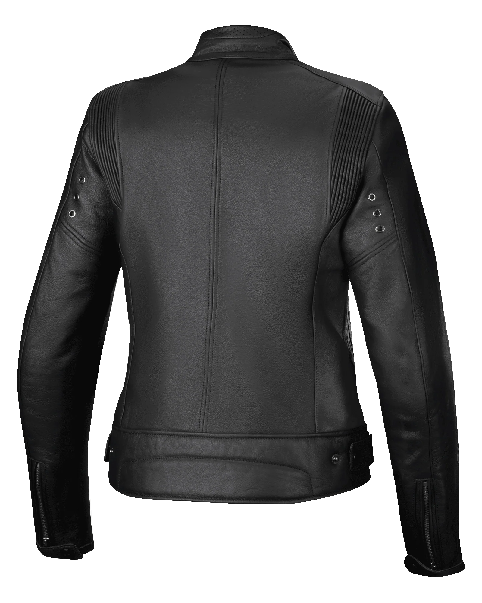 Stella Dyno Leather Jacket