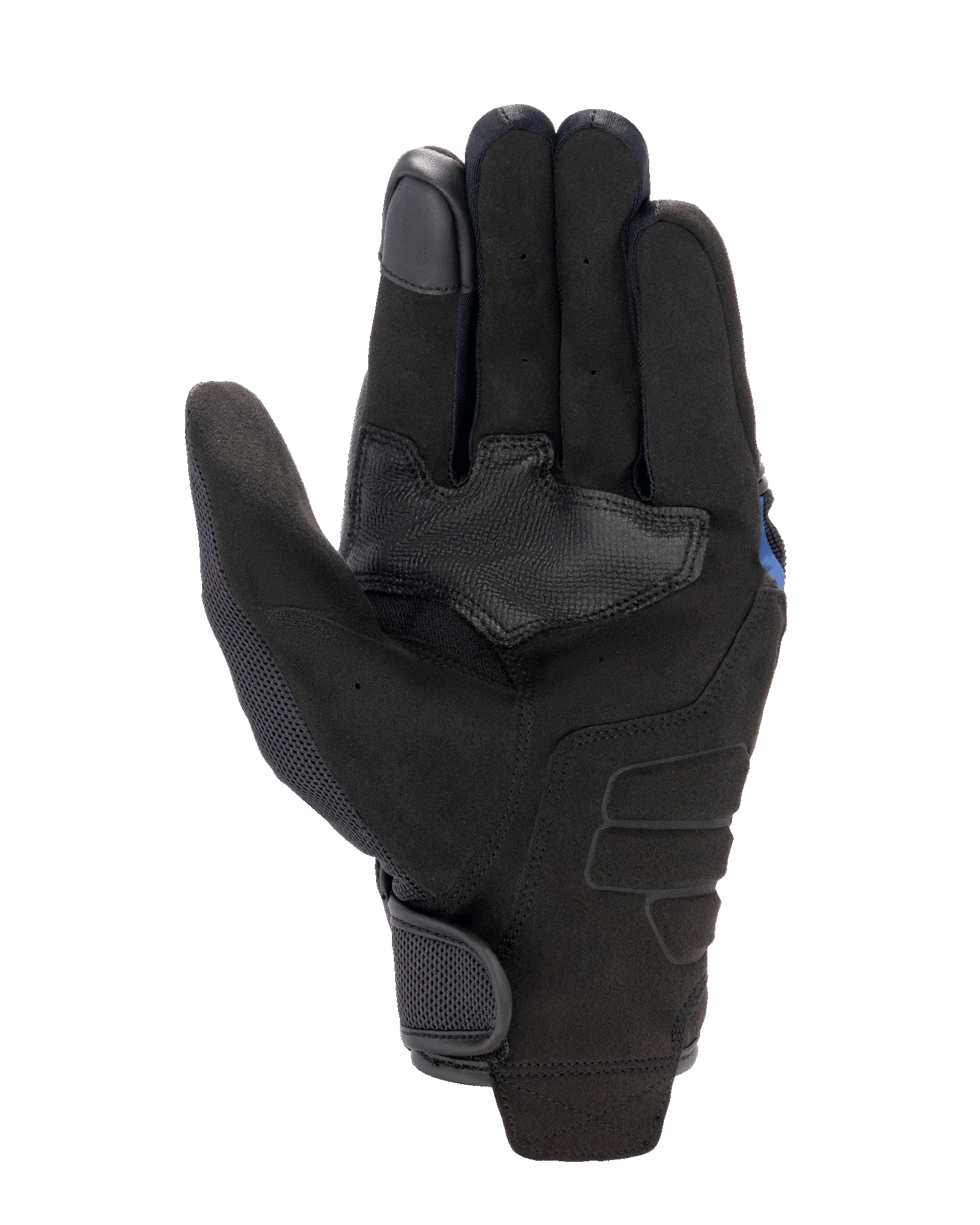 Alpinestars FQ20 Copper Gloves