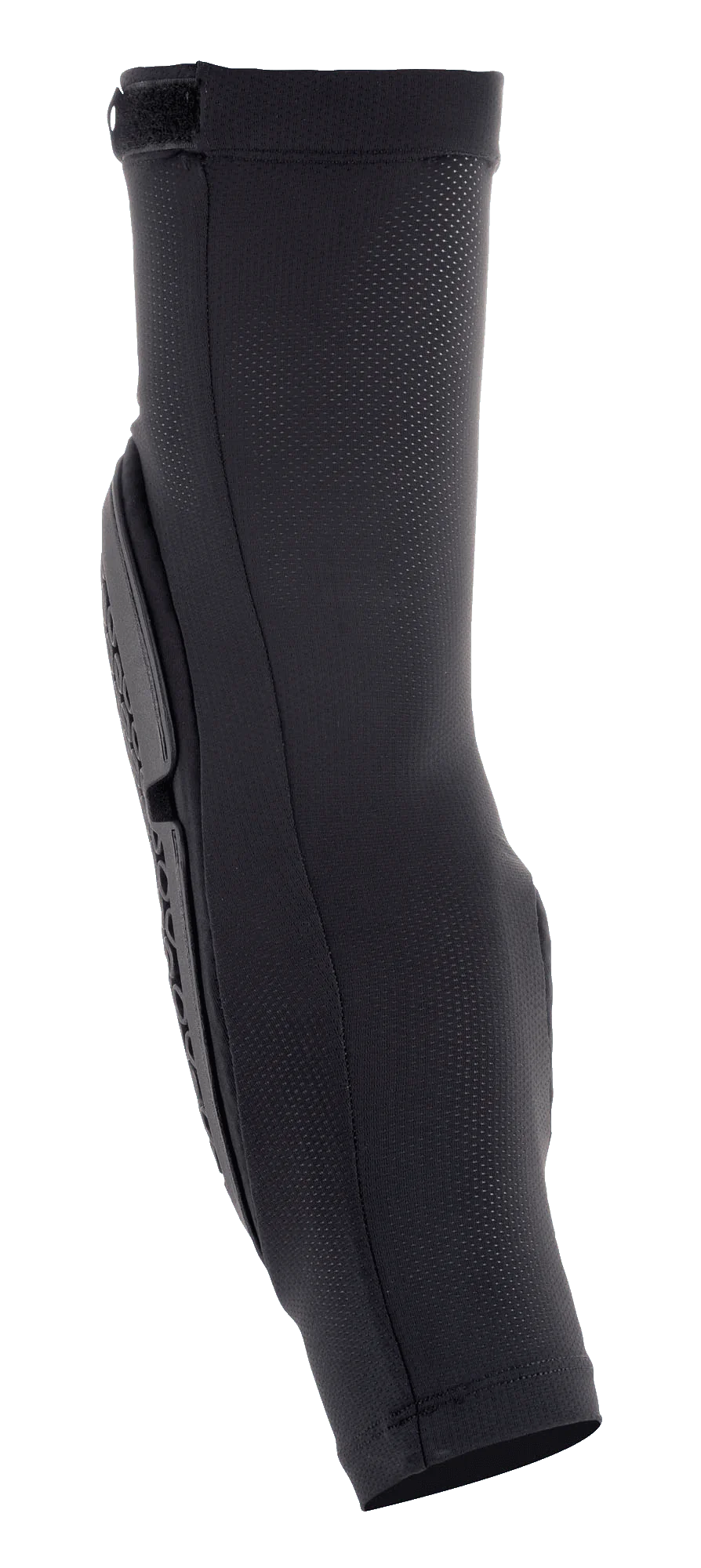 Bionic Flex Elbow Protector | Alpinestars