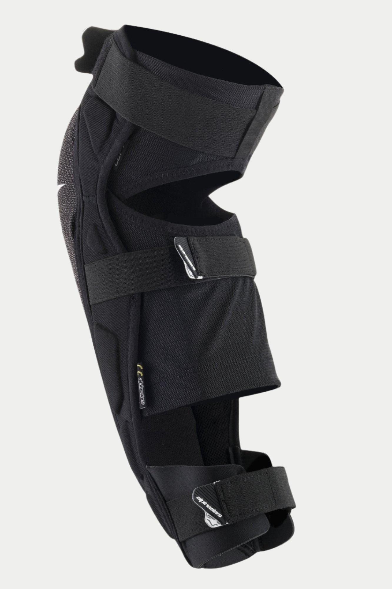 Vector Pro Knee/Shin Protector | Alpinestars