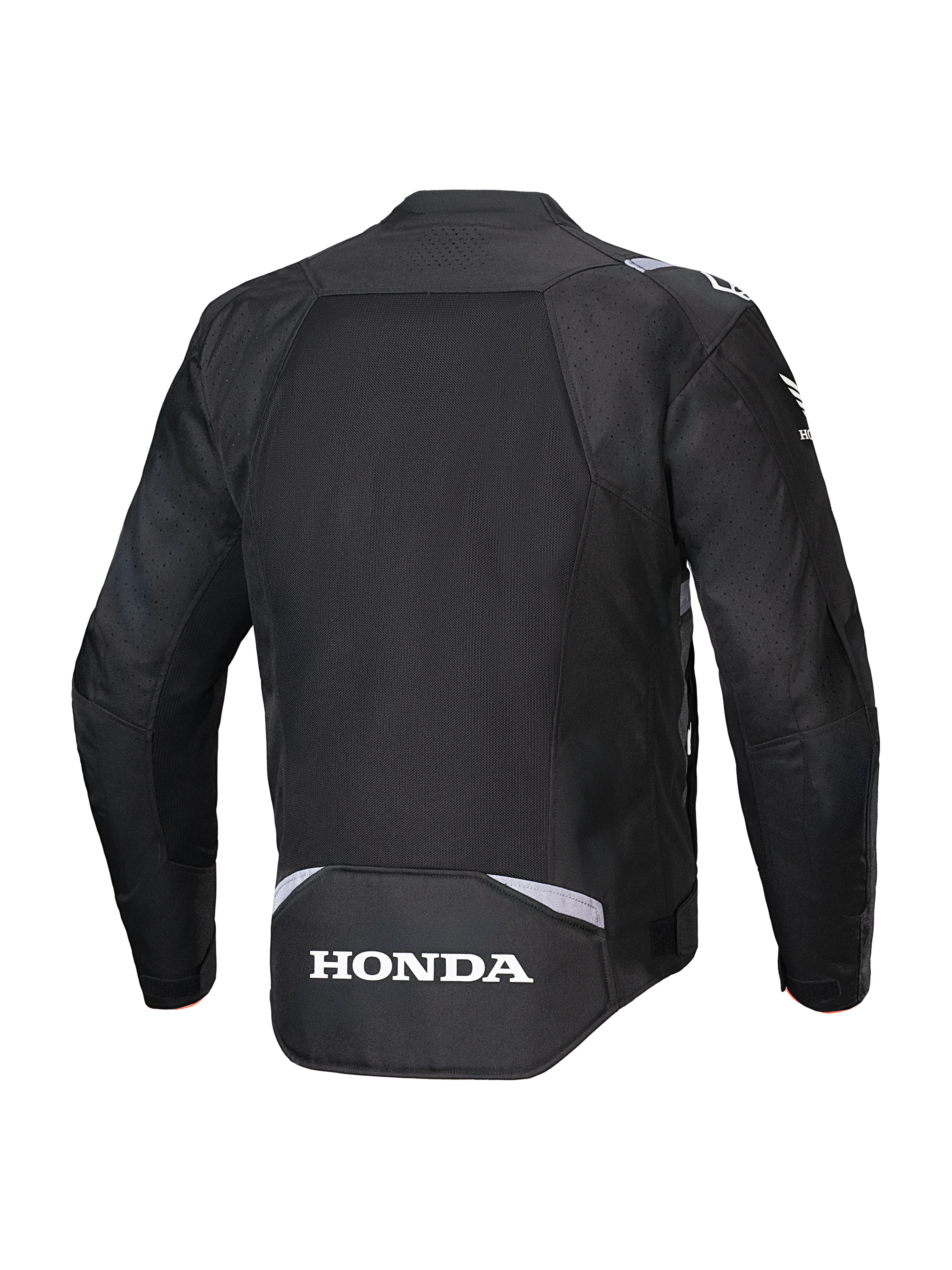 Honda T-Sps Air V2 Jacket | Alpinestars