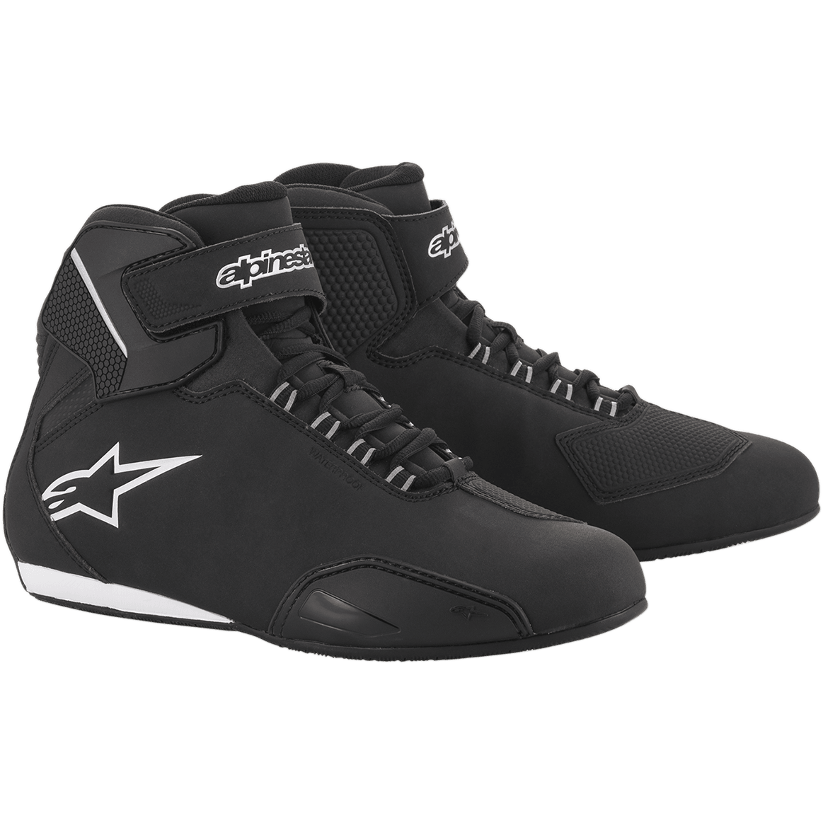 Women'S Sektor Shoes | Alpinestars