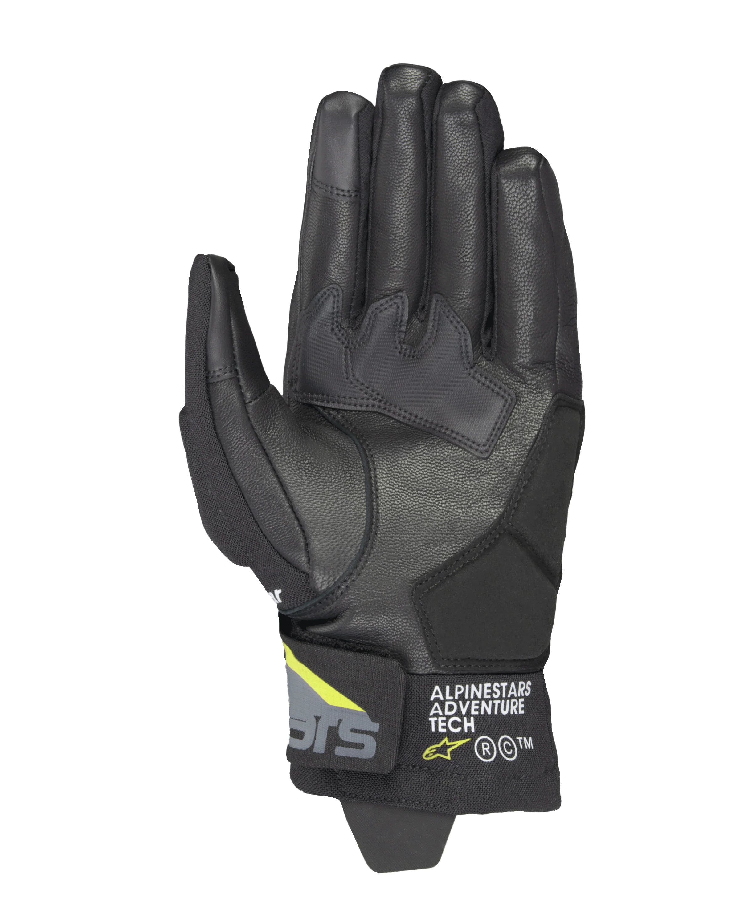 Corozal V3 Drystar® Gloves | Alpinestars